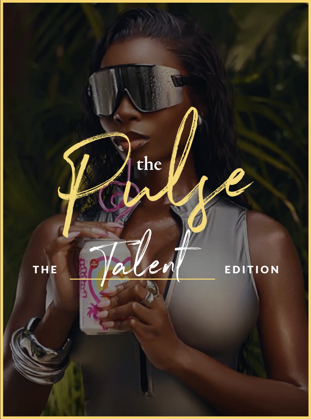 talent-edition.png