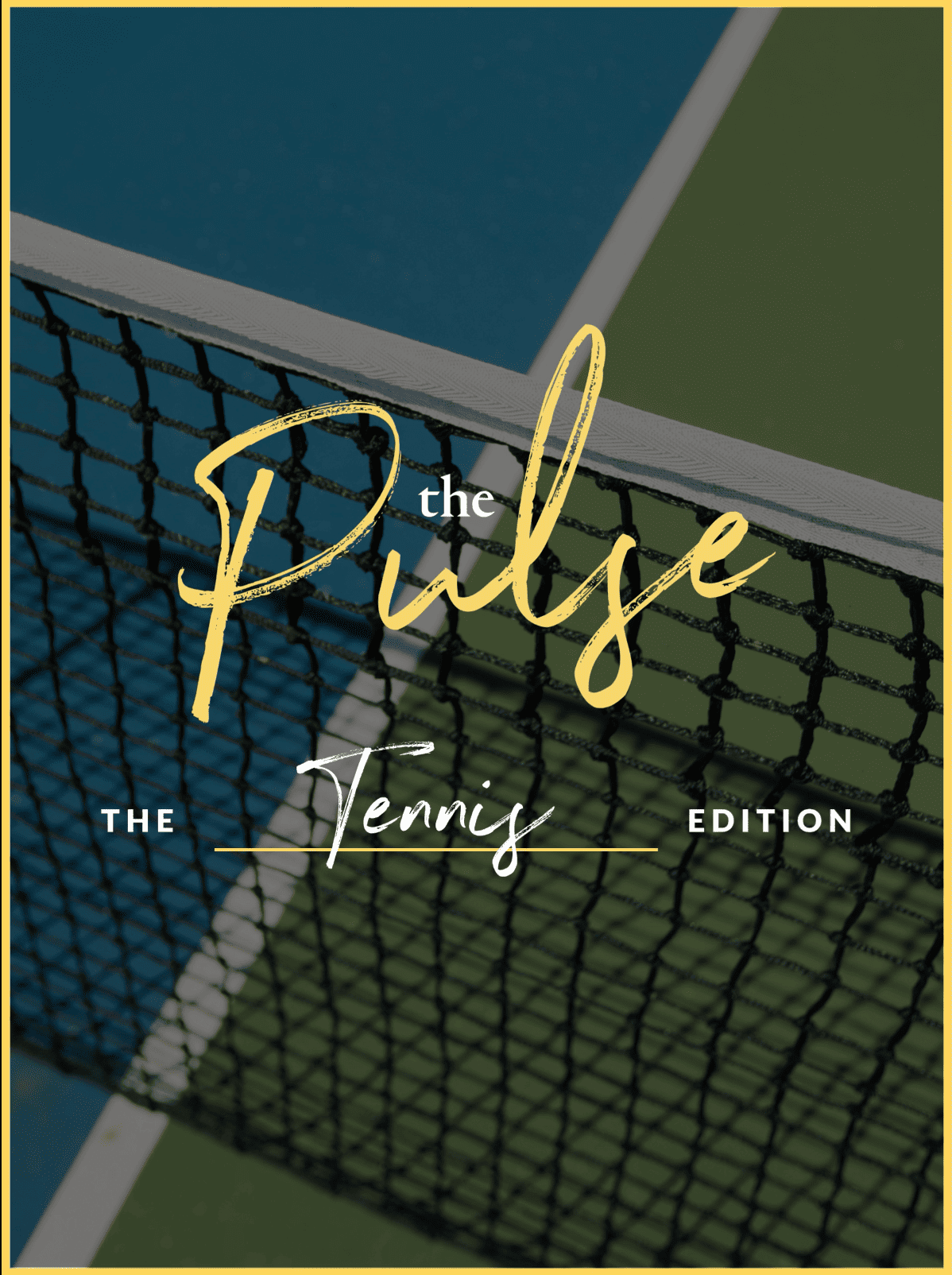 ThePulse_Tennis_Edition.png