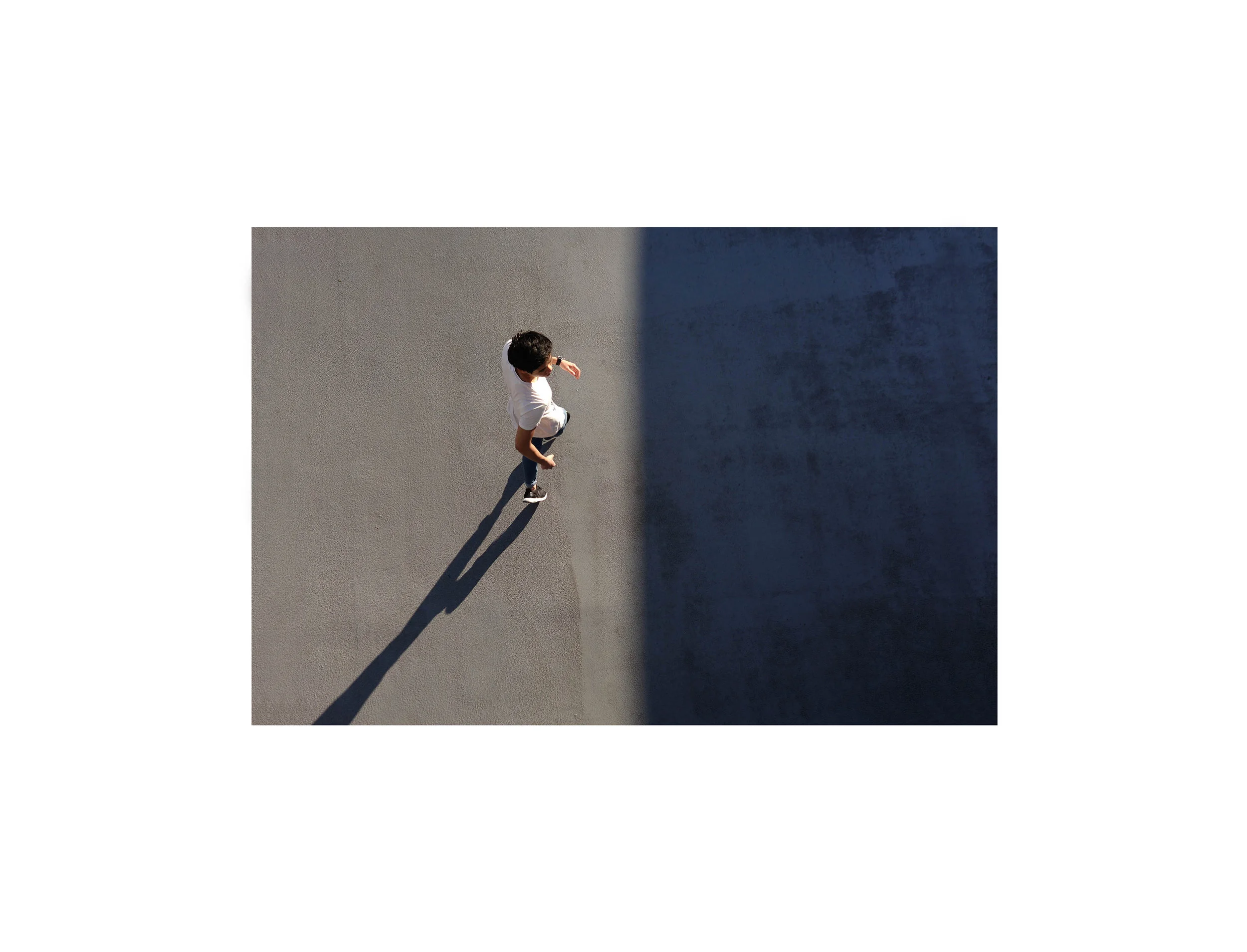 Untitled-3_2.jpg