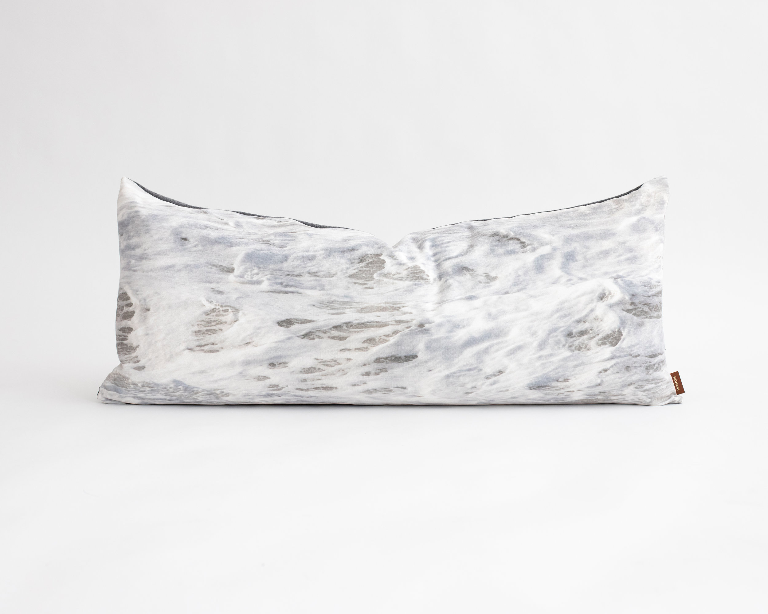 Shore2_14x36_Front.jpg