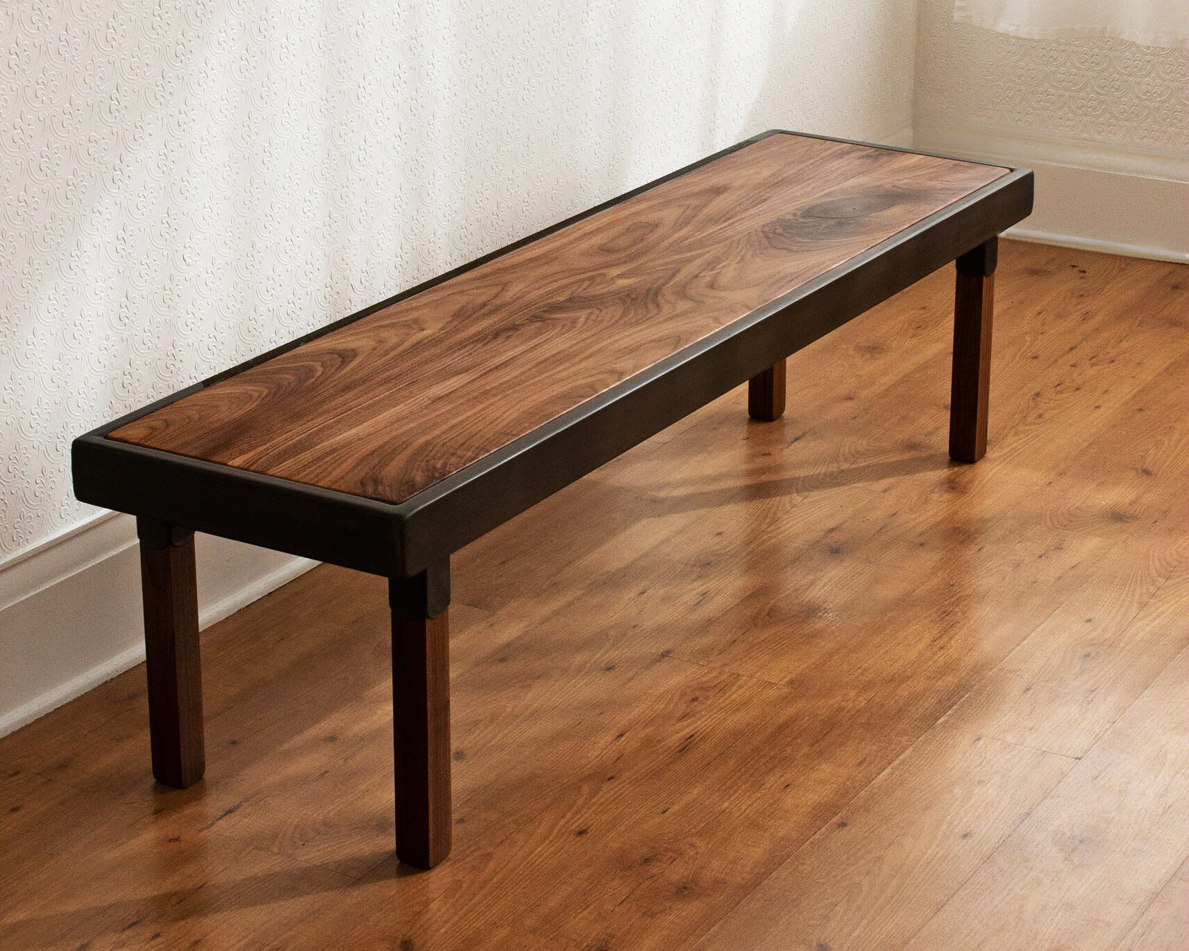 Walnut_72_2 copy.jpg