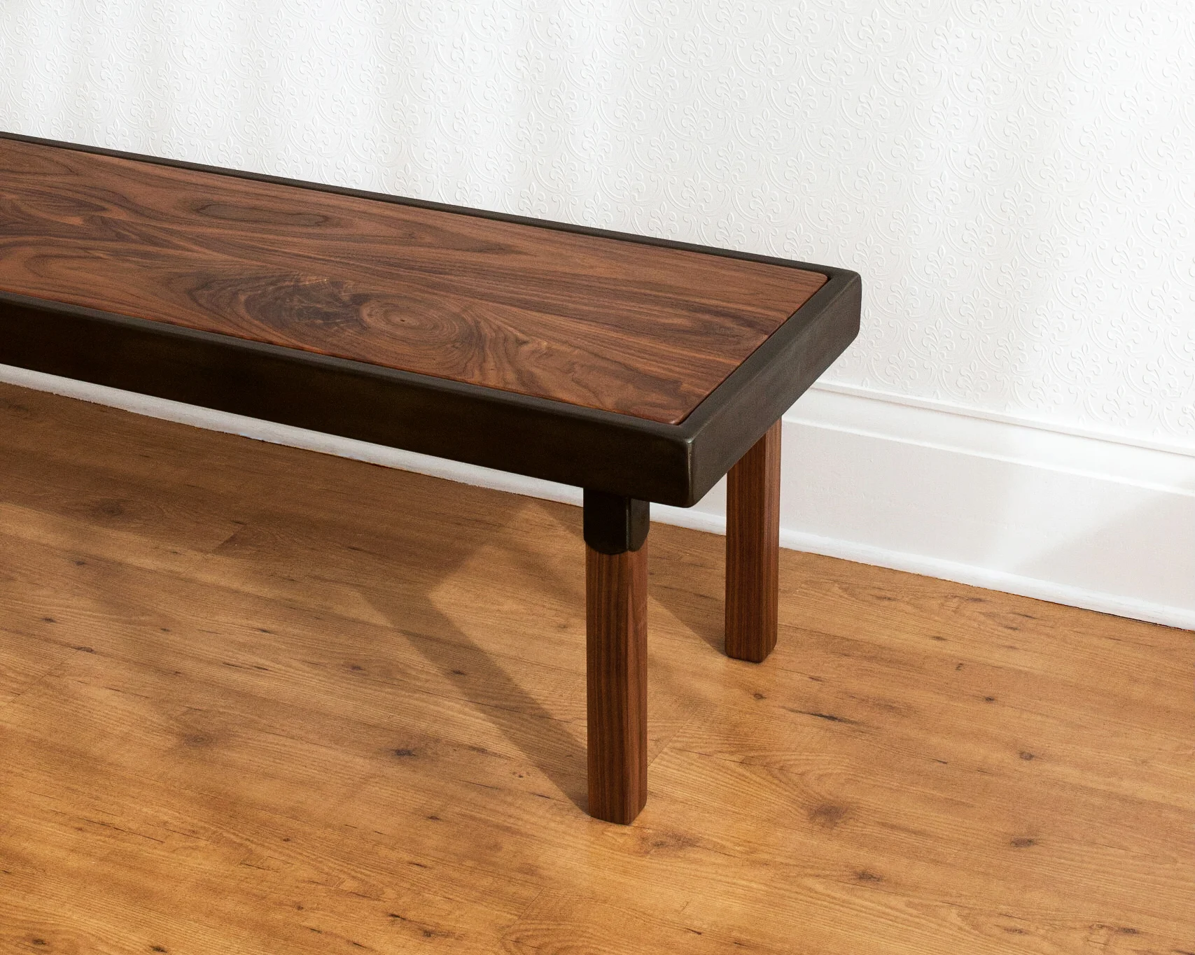 Walnut_72_1 copy.jpg