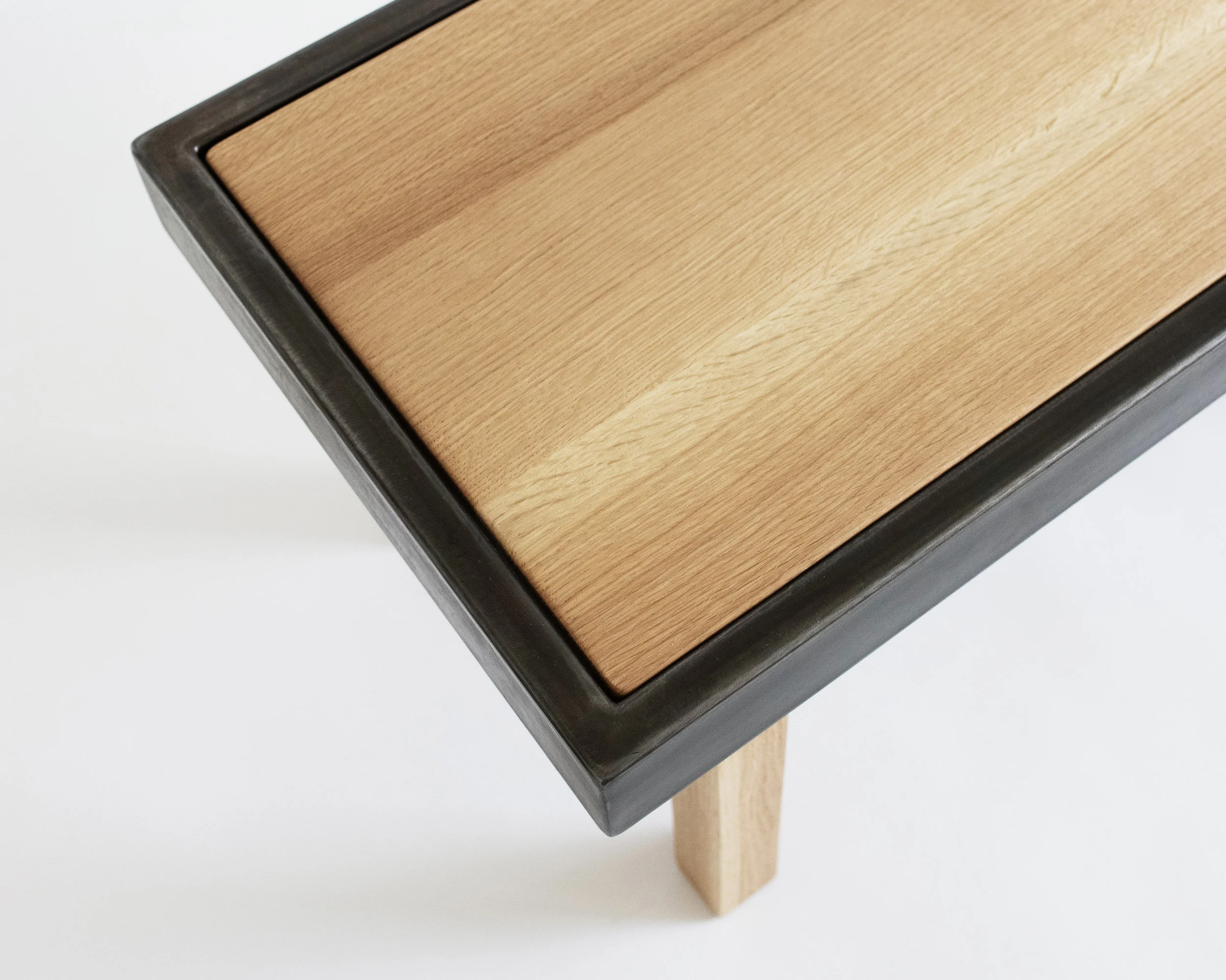 Bozley_WhiteOak_36_3.jpg