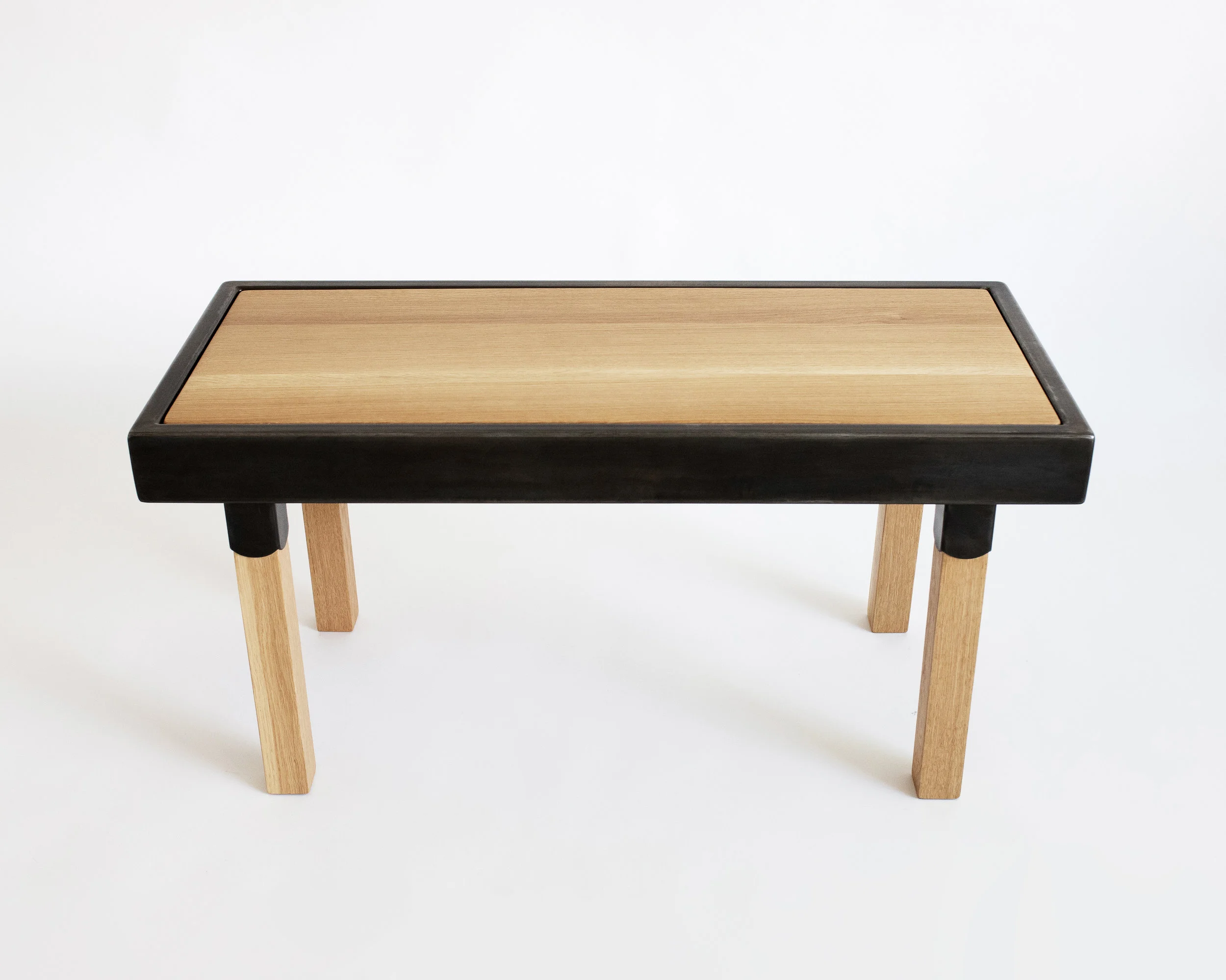 Bozley_WhiteOak_36_1.jpg