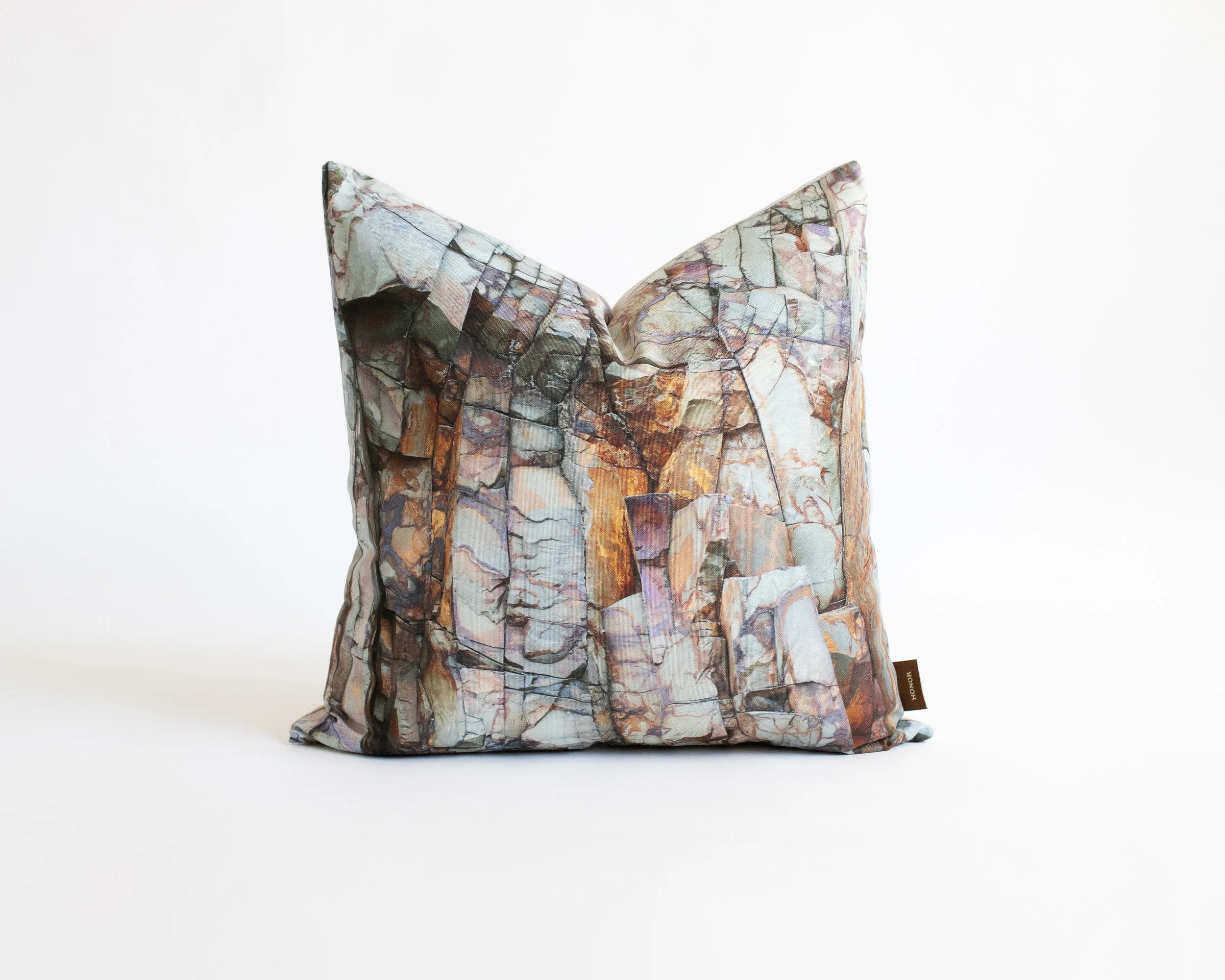 Kiwanda_Linen_20x20.jpg
