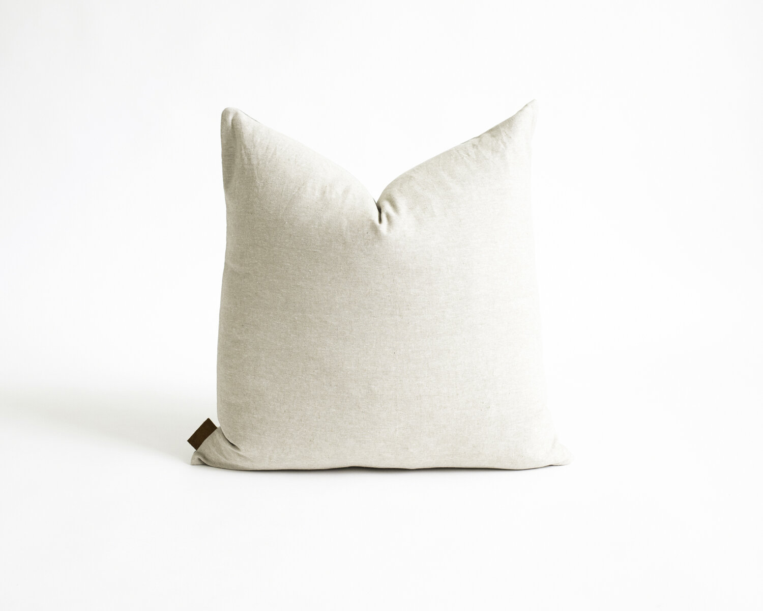 spencer enterprises pillows