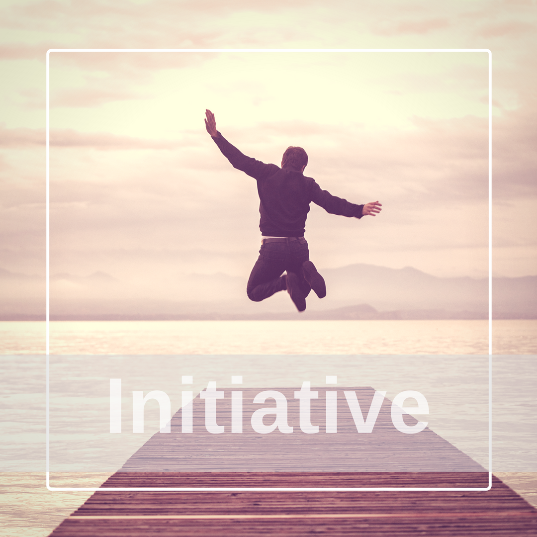 Values - Initiative.png
