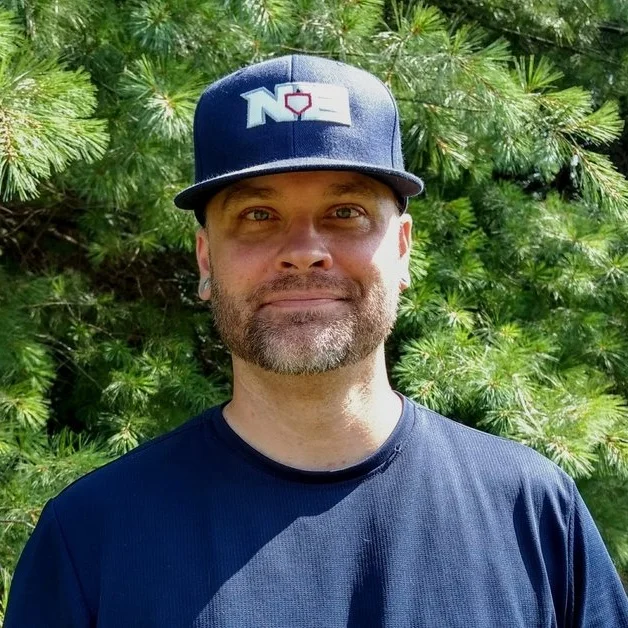 COACH JEREMY DUNCAN INFIELDER/PITCHING/HITTING SPECIALIST Coach Jeremy Duncan brings a wealth of knowledge having grown up in Northern Virginia where he was 1st team all conference at Bethlehem Baptist Christian Academy, a middle infielder at Asbury College and a season with the Florida Marlins in the Gulf Coast League. Coach Duncan has a passion for teaching and developing the next generation of young players. Coach Duncan is the Owner/Founder of NOVA Elite Baseball. Coach Duncan Specializes in coaching Infielders and Pitchers as well as Hitting Instruction.