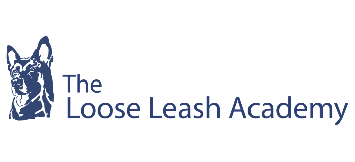 easy dog coat knitting pattern