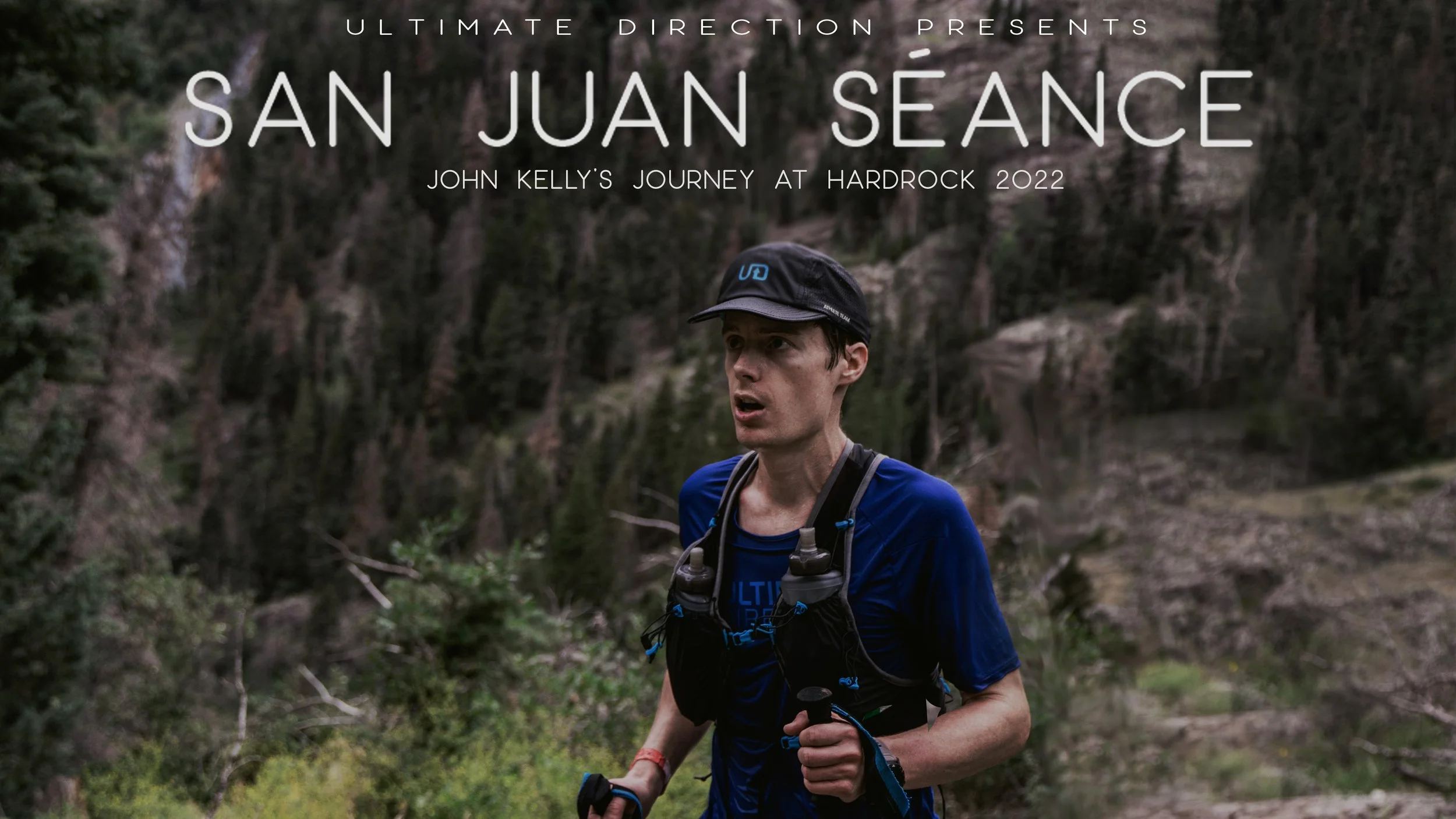 San Juan Seance Thumbnail 2.jpg