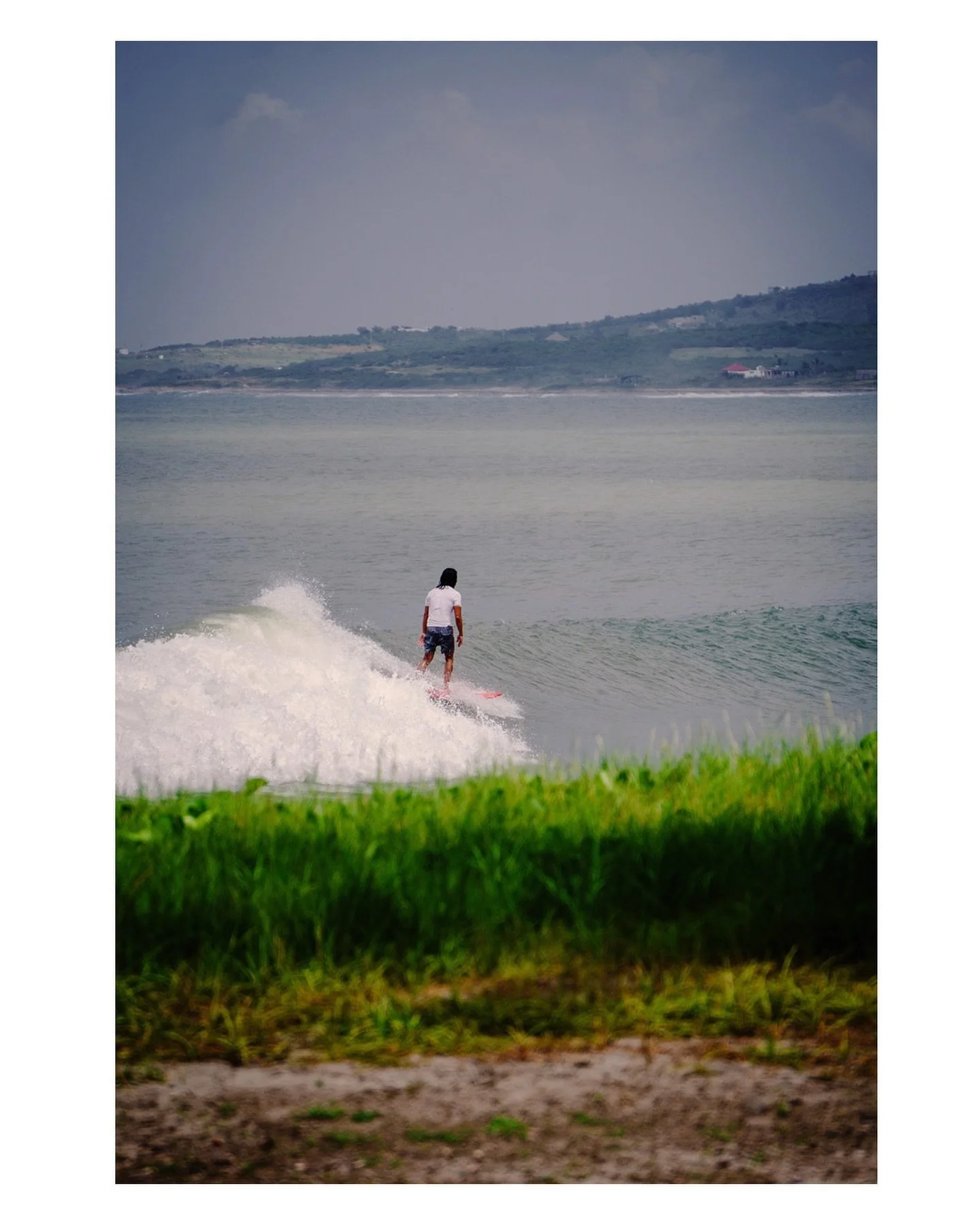 Sinaloa Shores&hellip;
Part 3