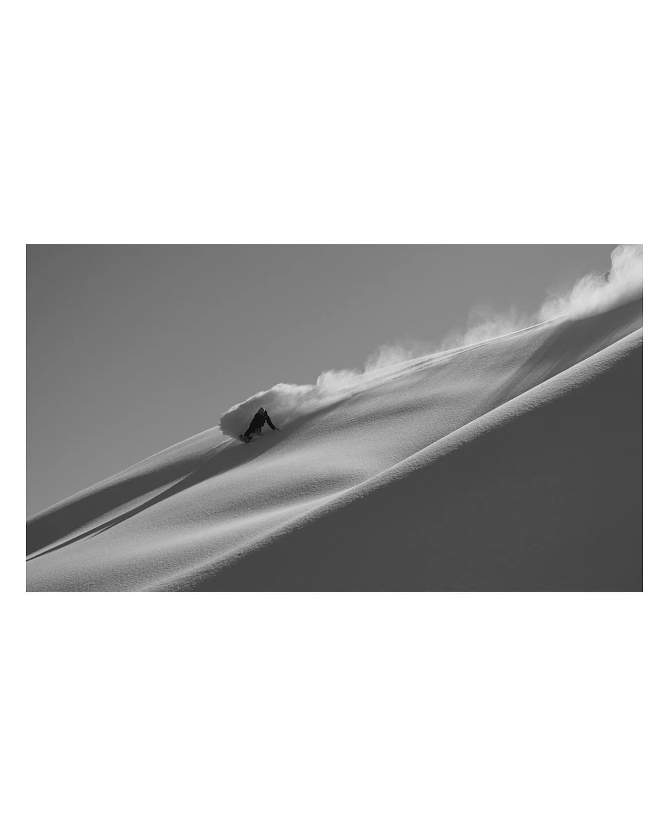 The Art of Living 

#snowboarding #dfpinsoles