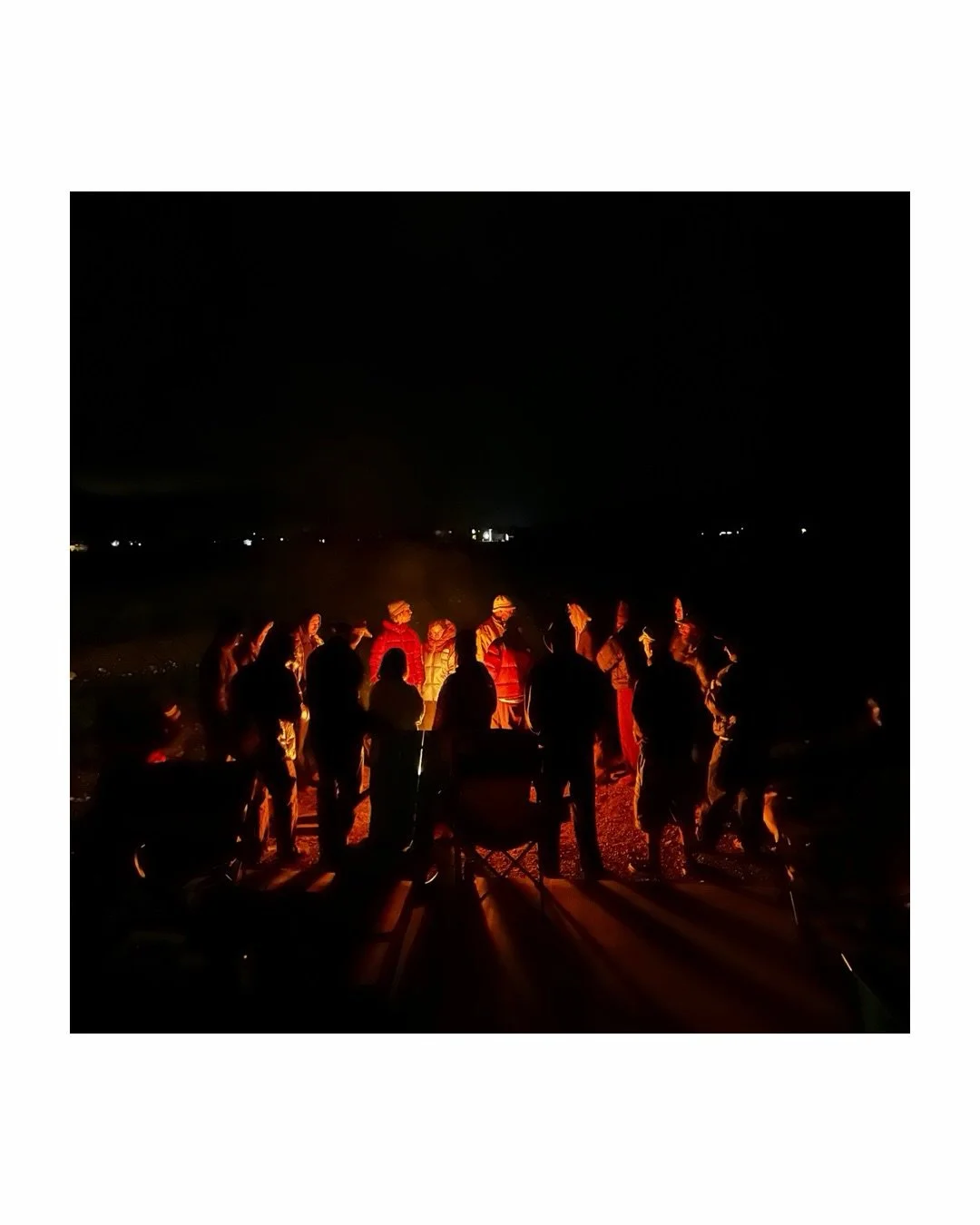 2025 pt 3 - PASH
An avalanche took one of my closest friends this year.

Pash is still gone. That doesn&rsquo;t change. The grief doesn&rsquo;t soften into something easier to carry. It just becomes part of the landscape now.

I don&rsquo;t know how 