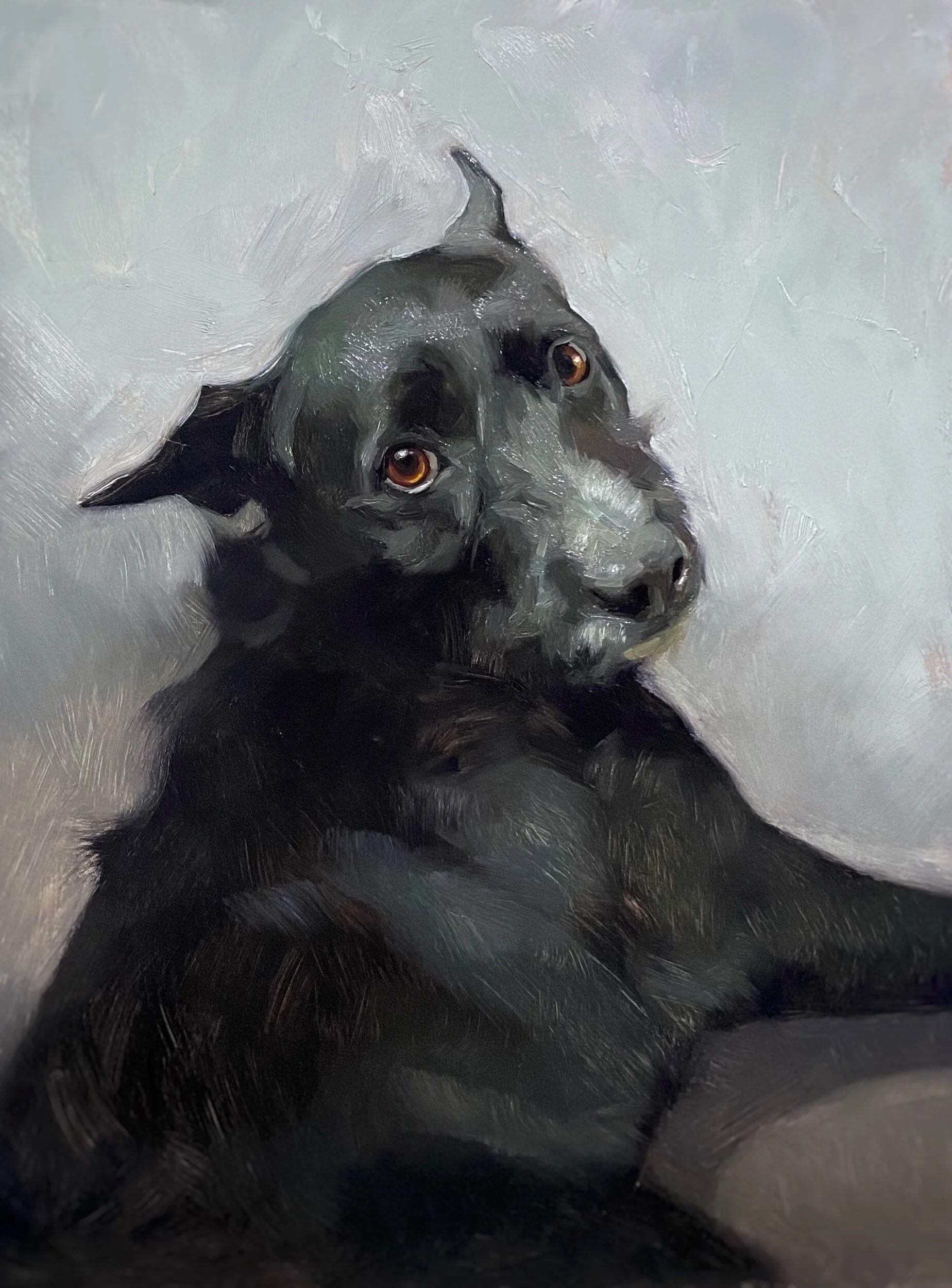 E4B6EE5F-CF06-4728-9DD6-FBA9EA25273F