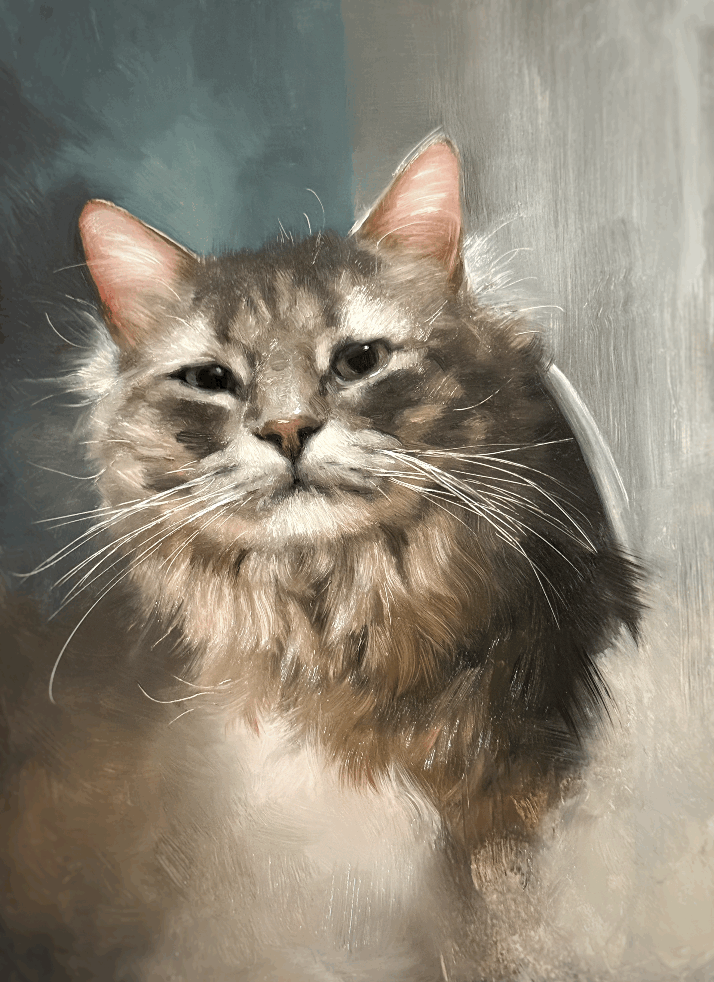tempImagealRS0l.gif