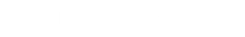 Logo of The Washington Post newspaper in blackletter font.