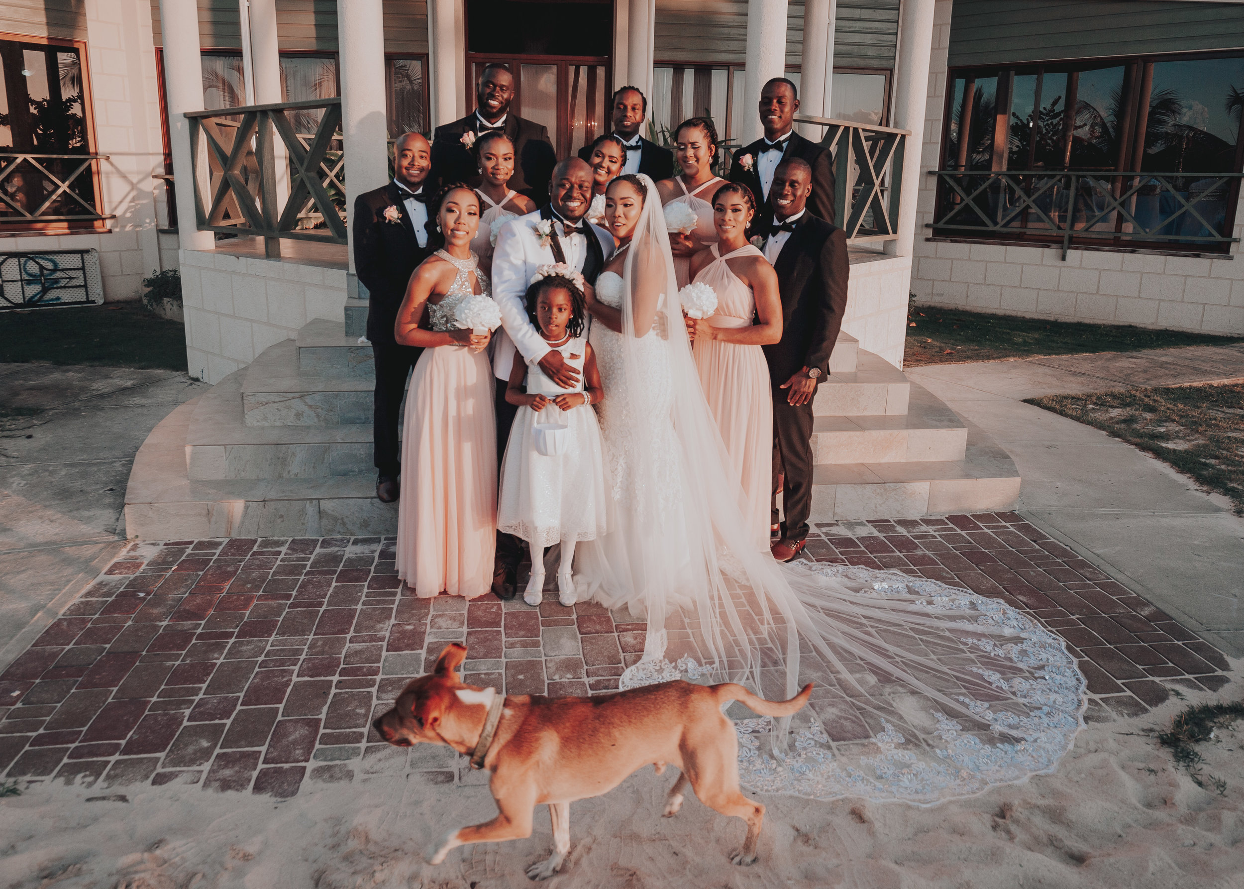 The Grimshaw's 2018-59.jpg