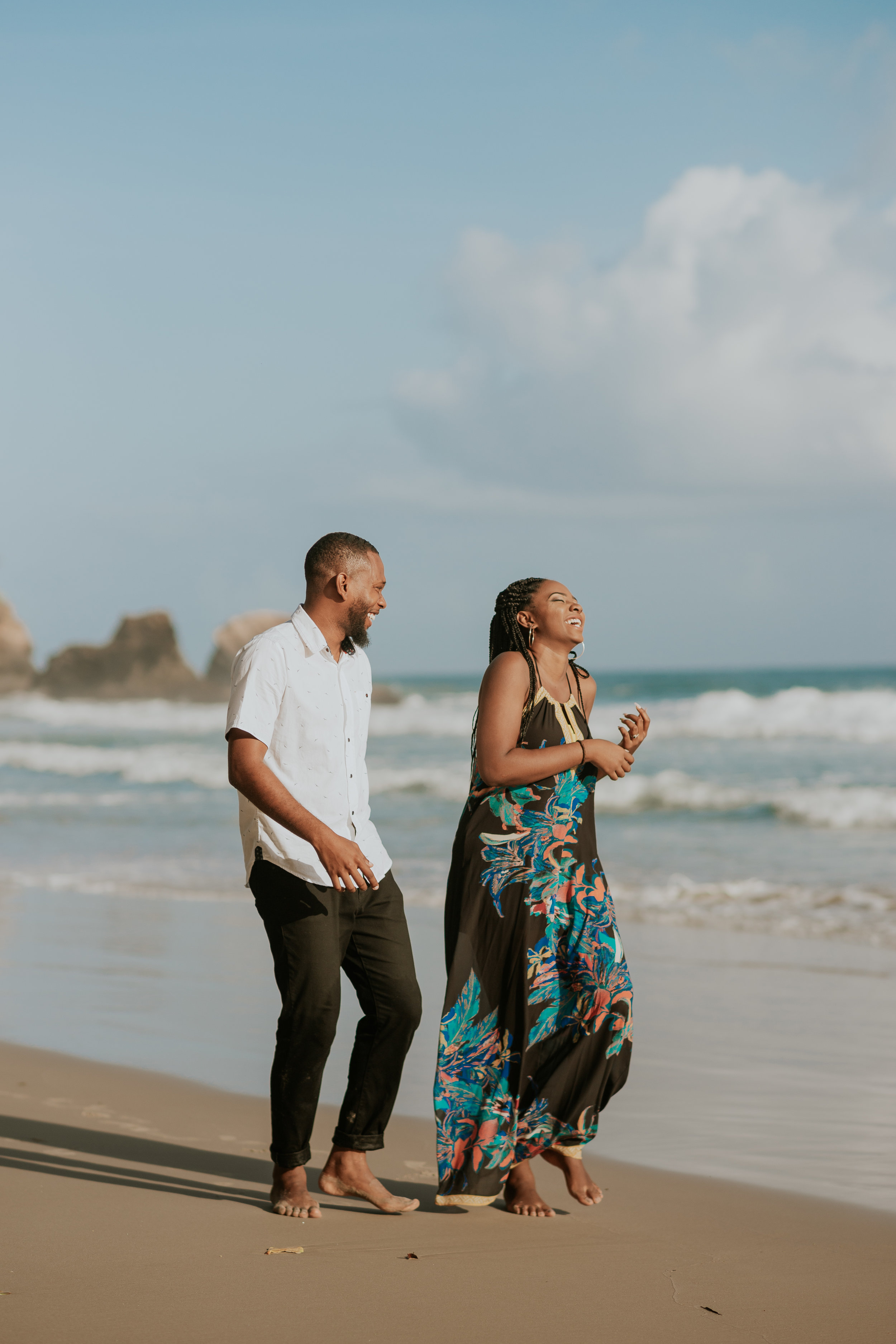 Amy & Kerron Engagement-58.jpg