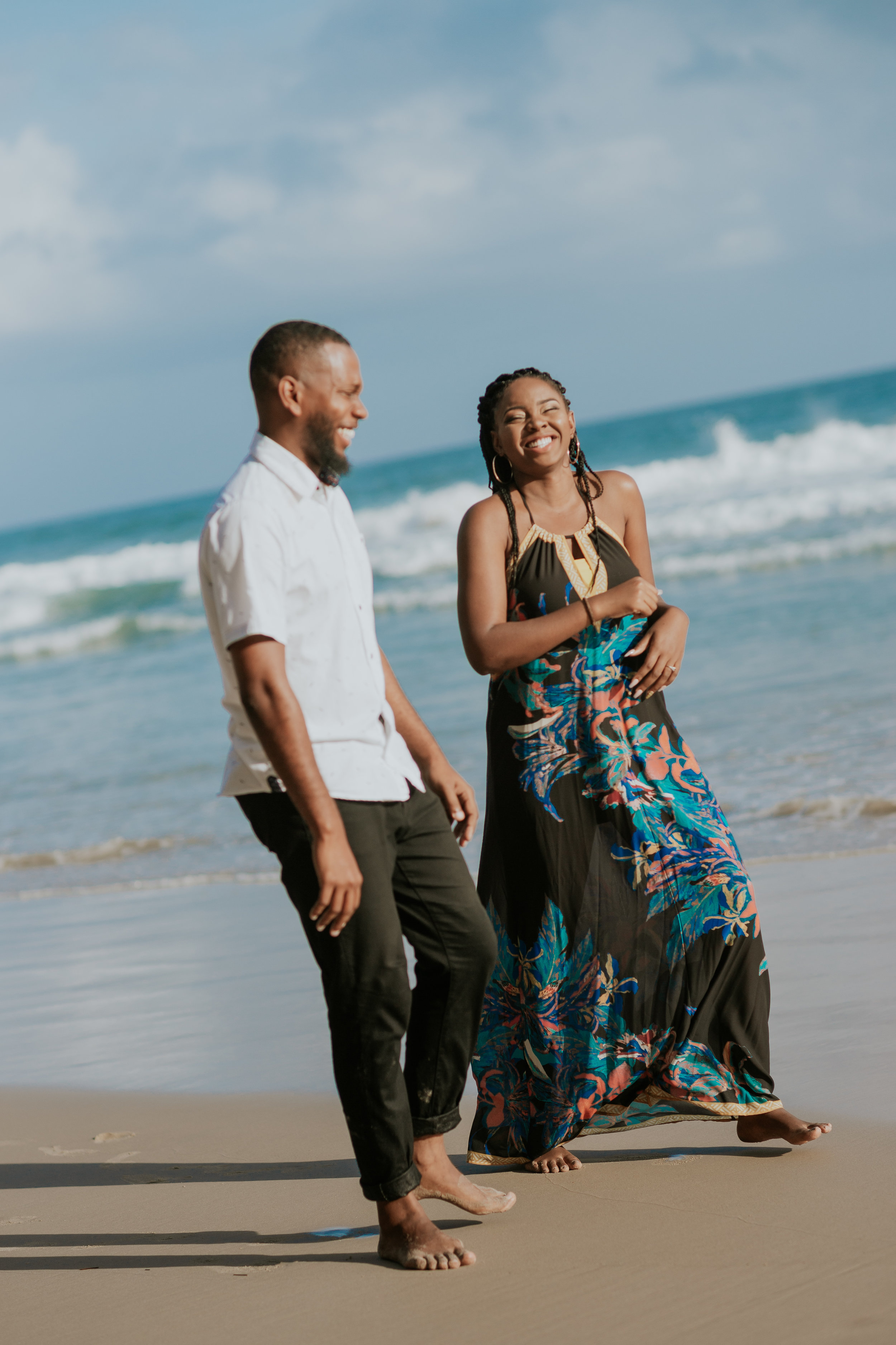 Amy & Kerron Engagement-65.jpg