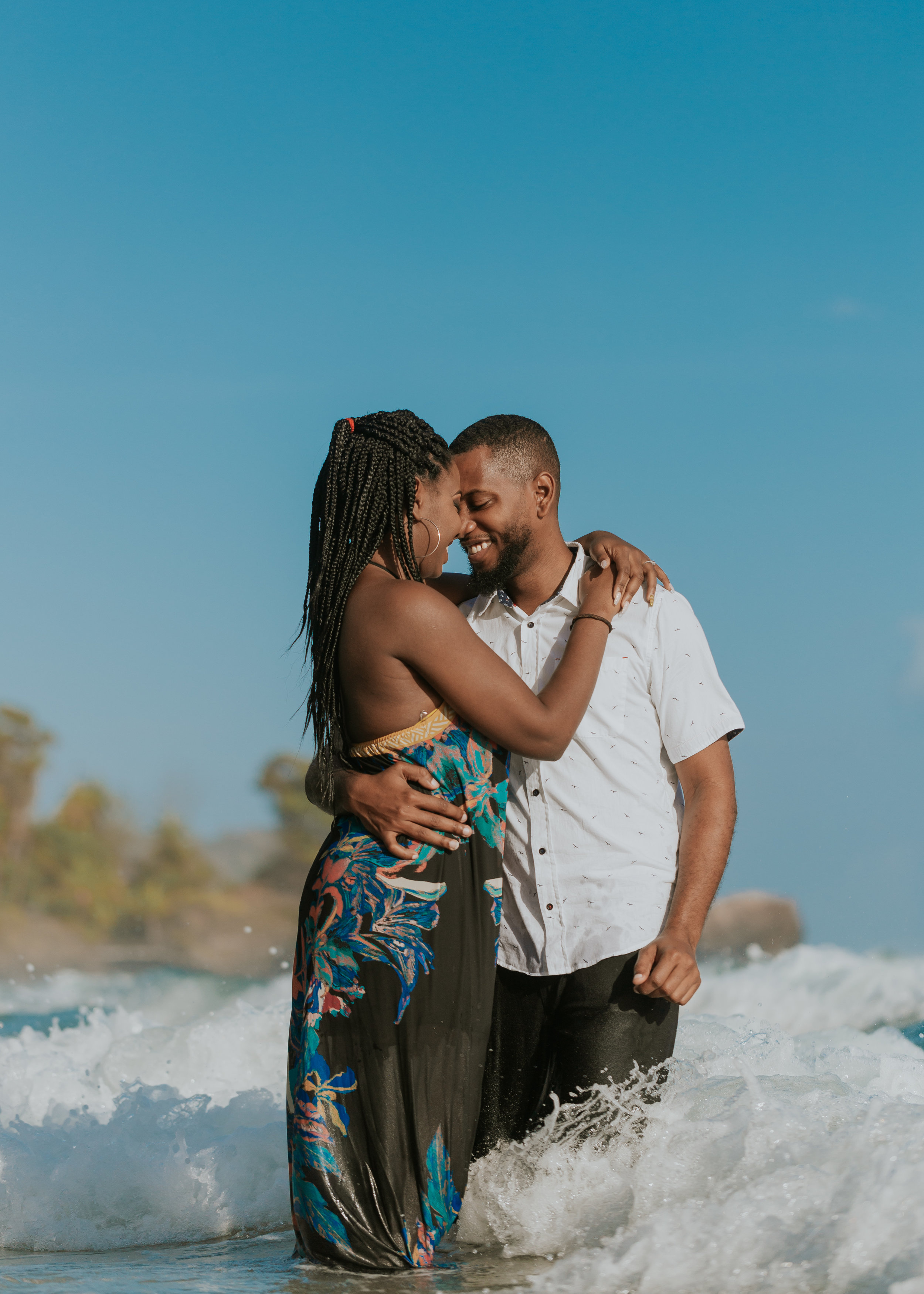 Amy & Kerron Engagement-70.jpg