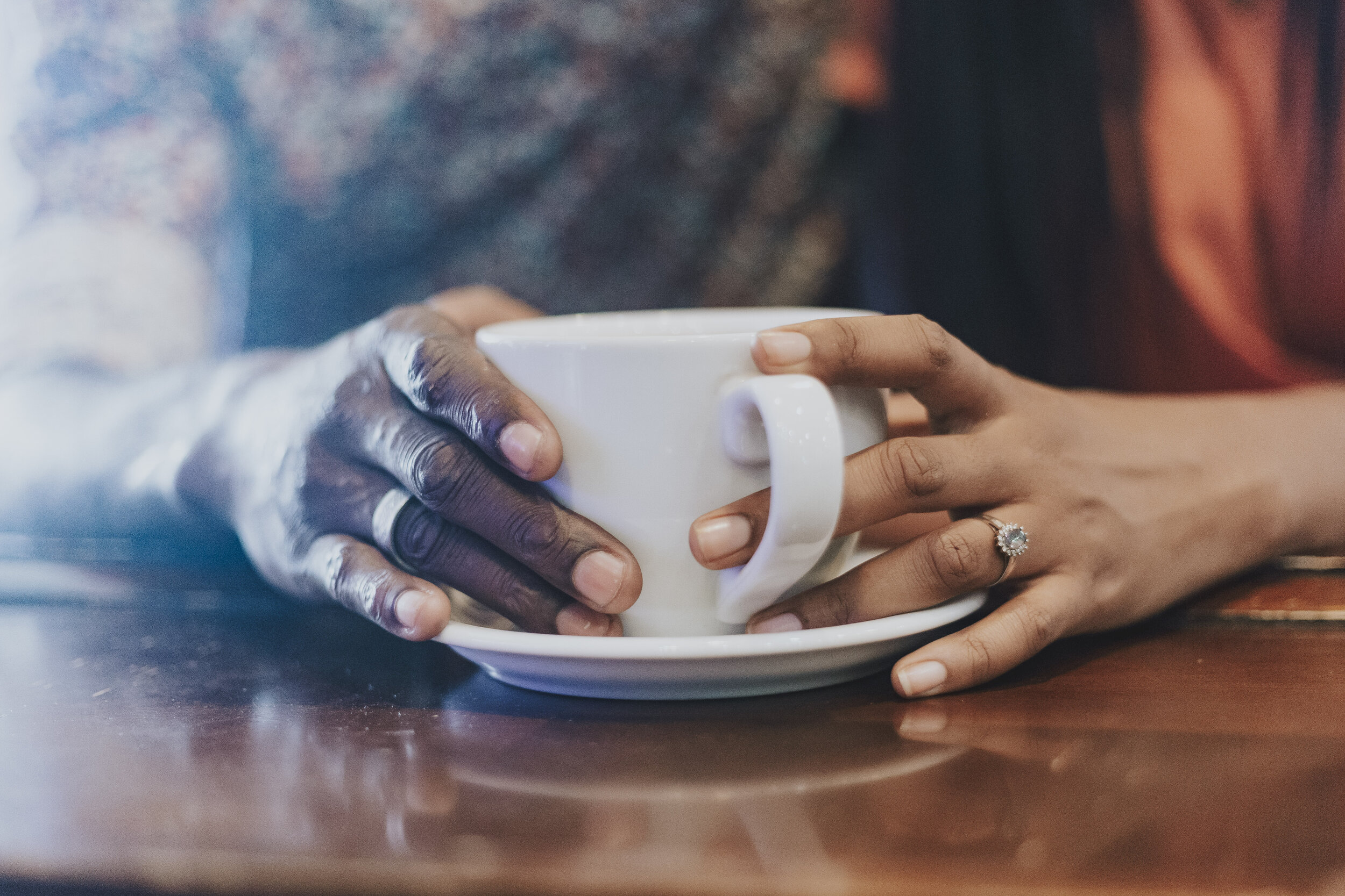 A Modeste Engagement Shoot-8.jpg