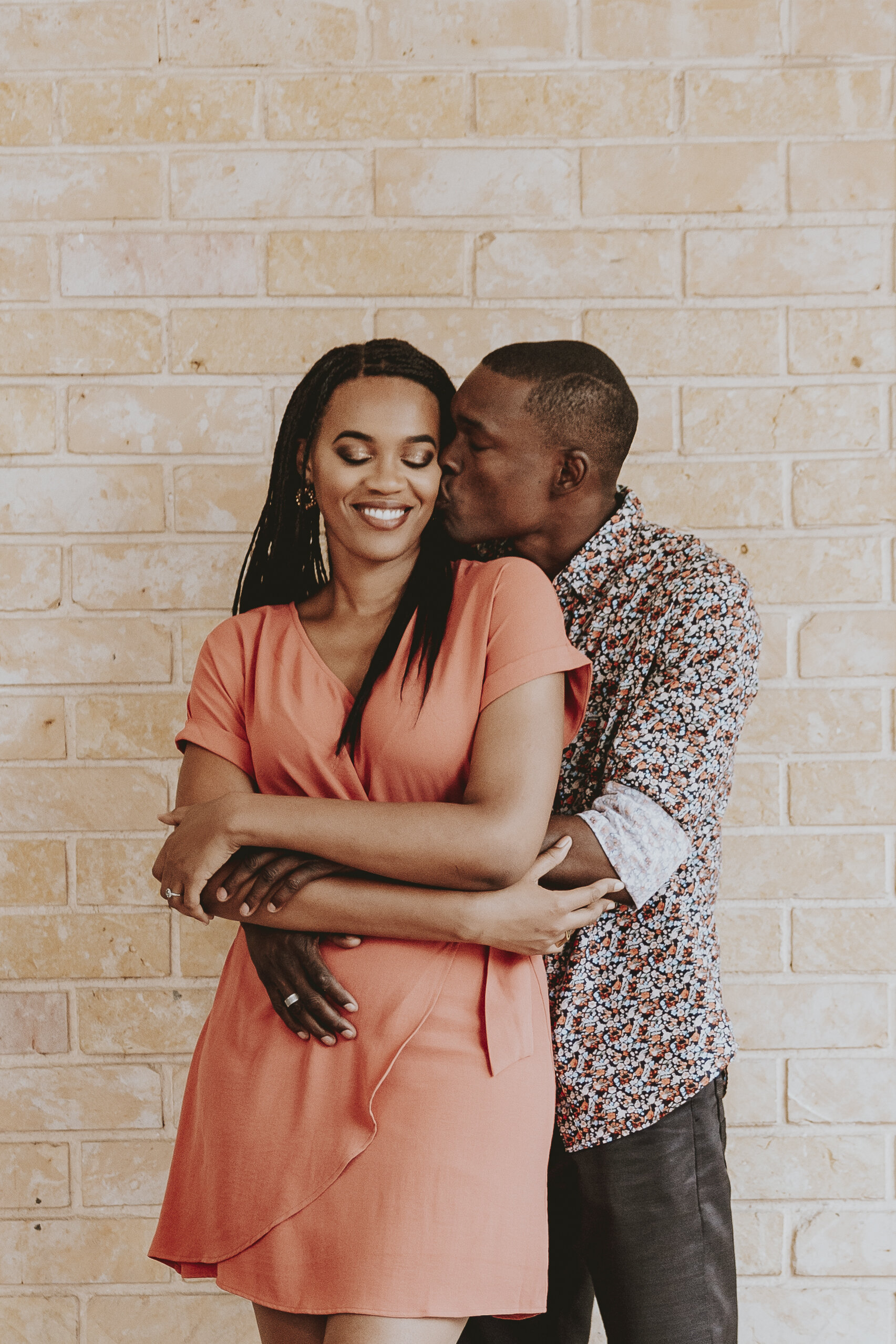 A Modeste Engagement Shoot-43.jpg