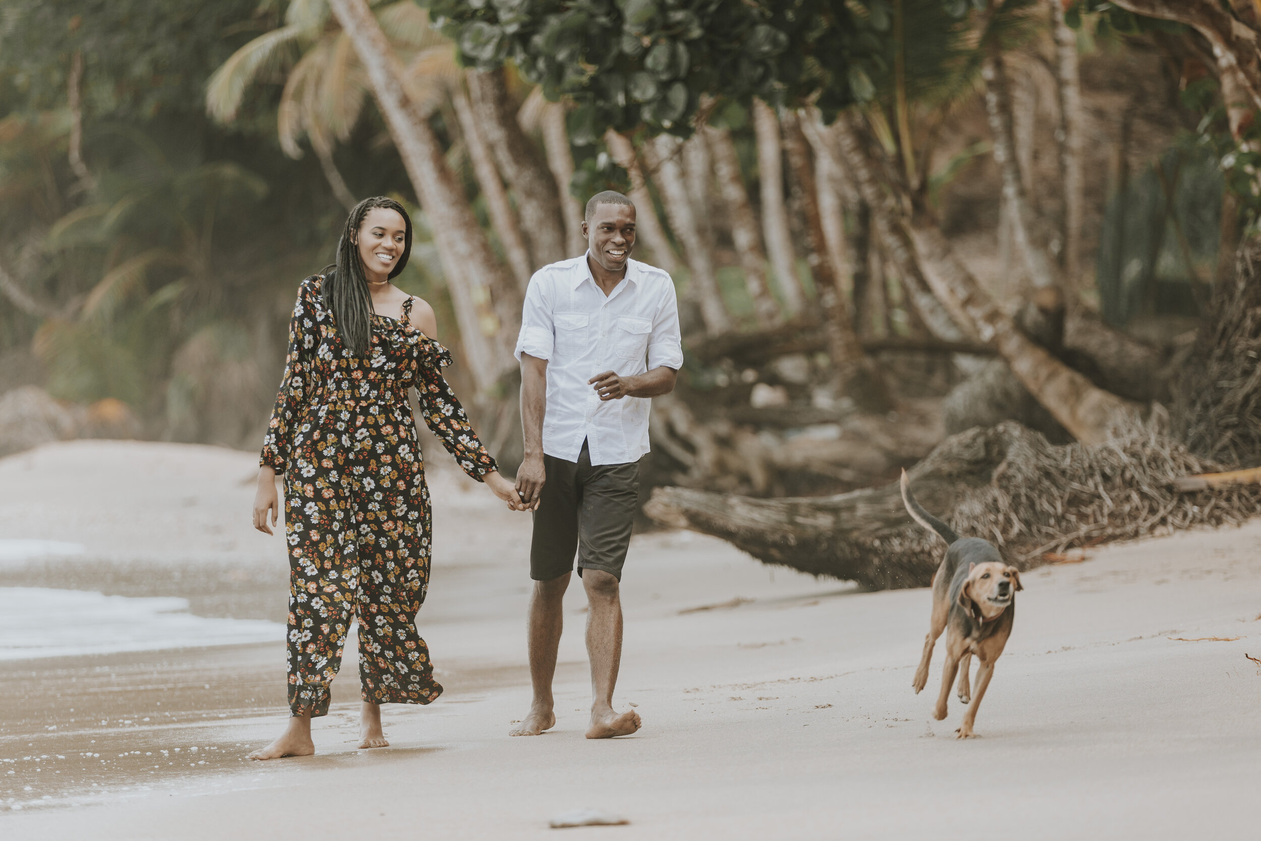 A Modeste Engagement Shoot-65.jpg