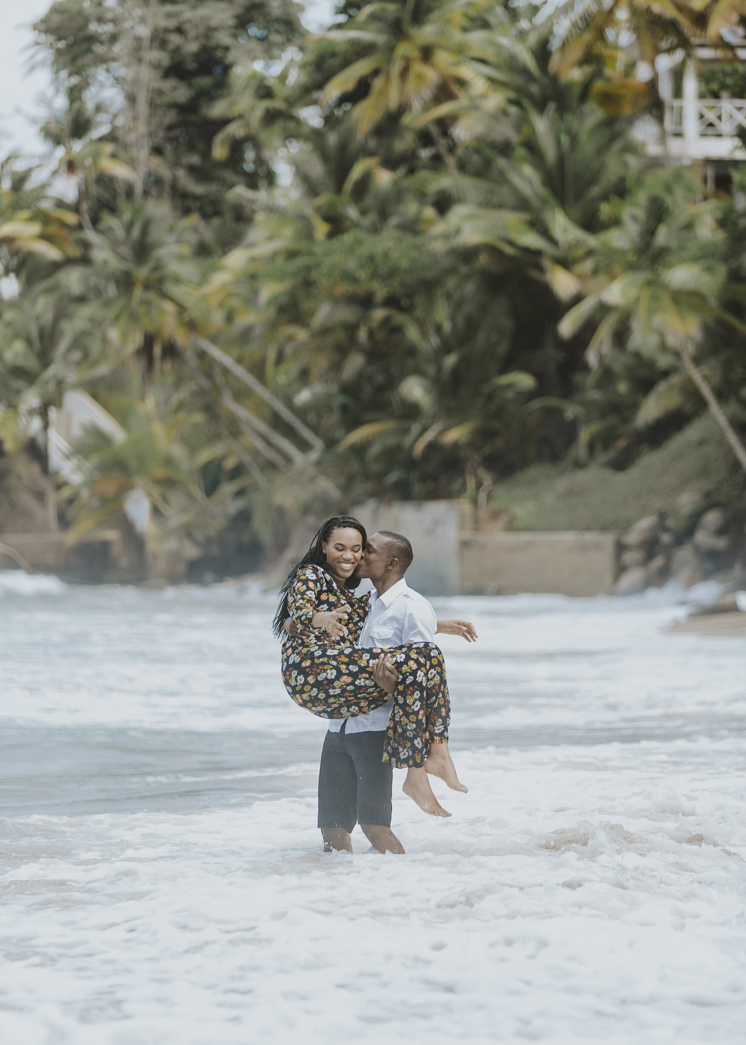 A Modeste Engagement Shoot-70.jpg