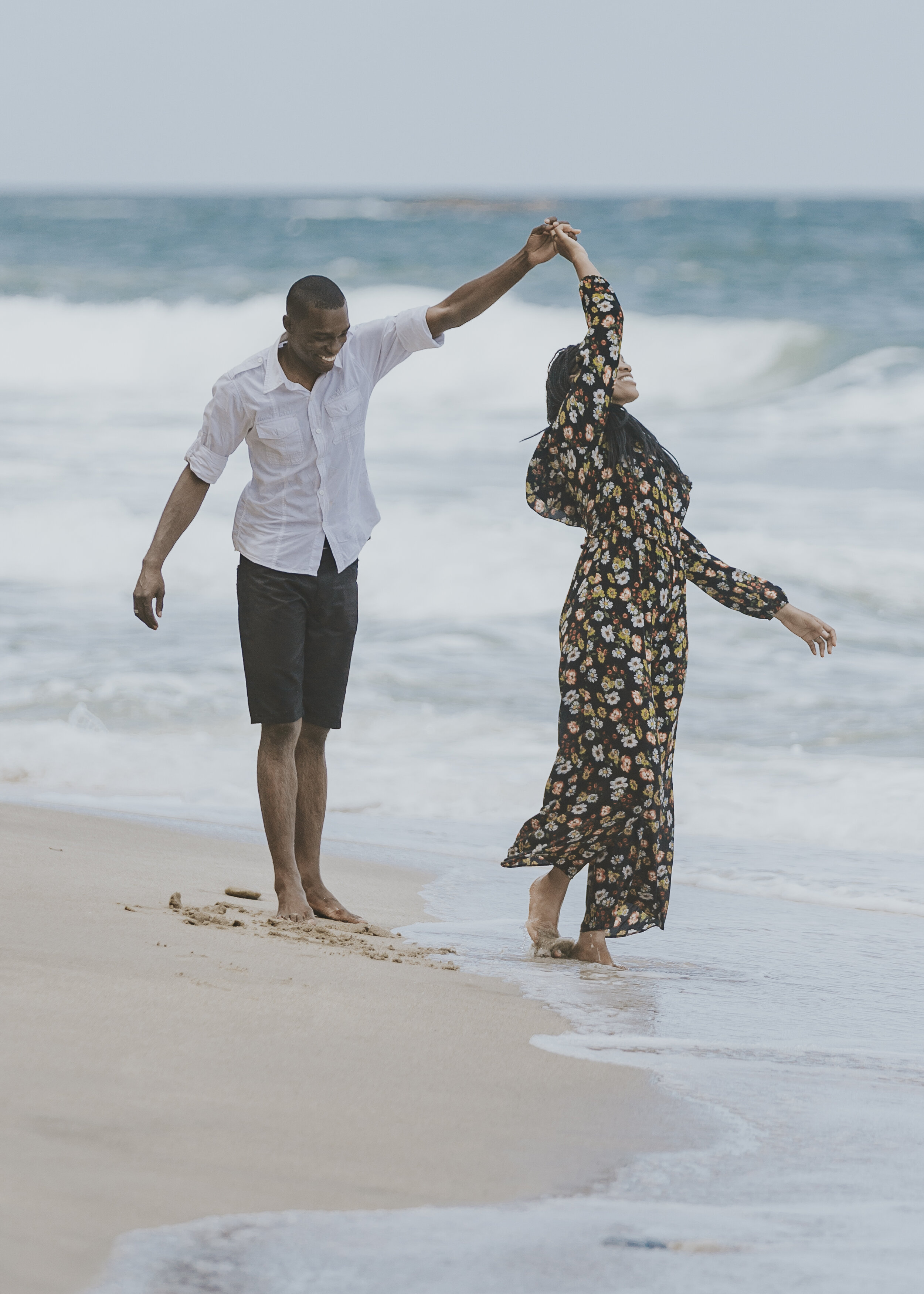 A Modeste Engagement Shoot-80.jpg