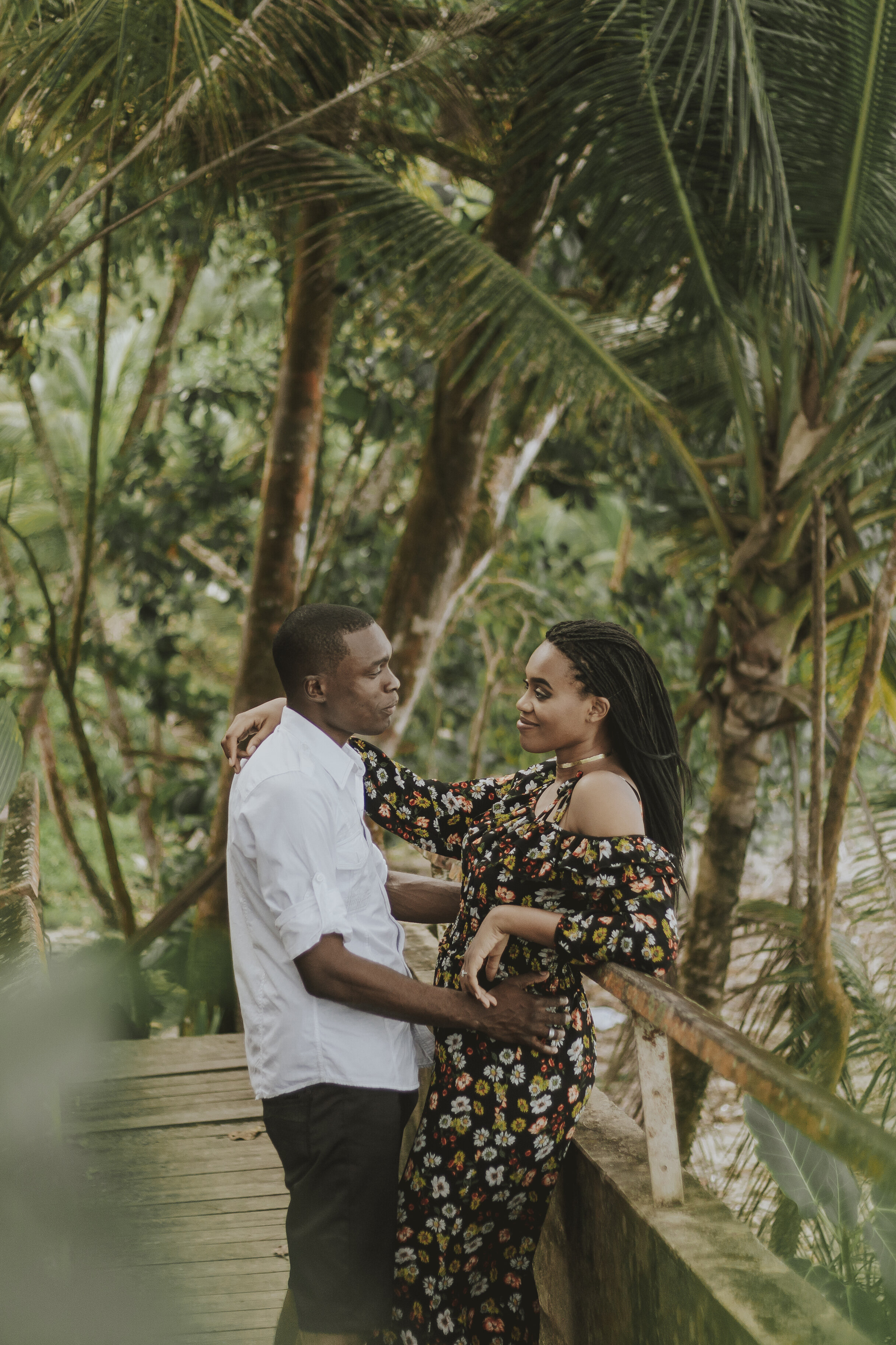 A Modeste Engagement Shoot-99.jpg