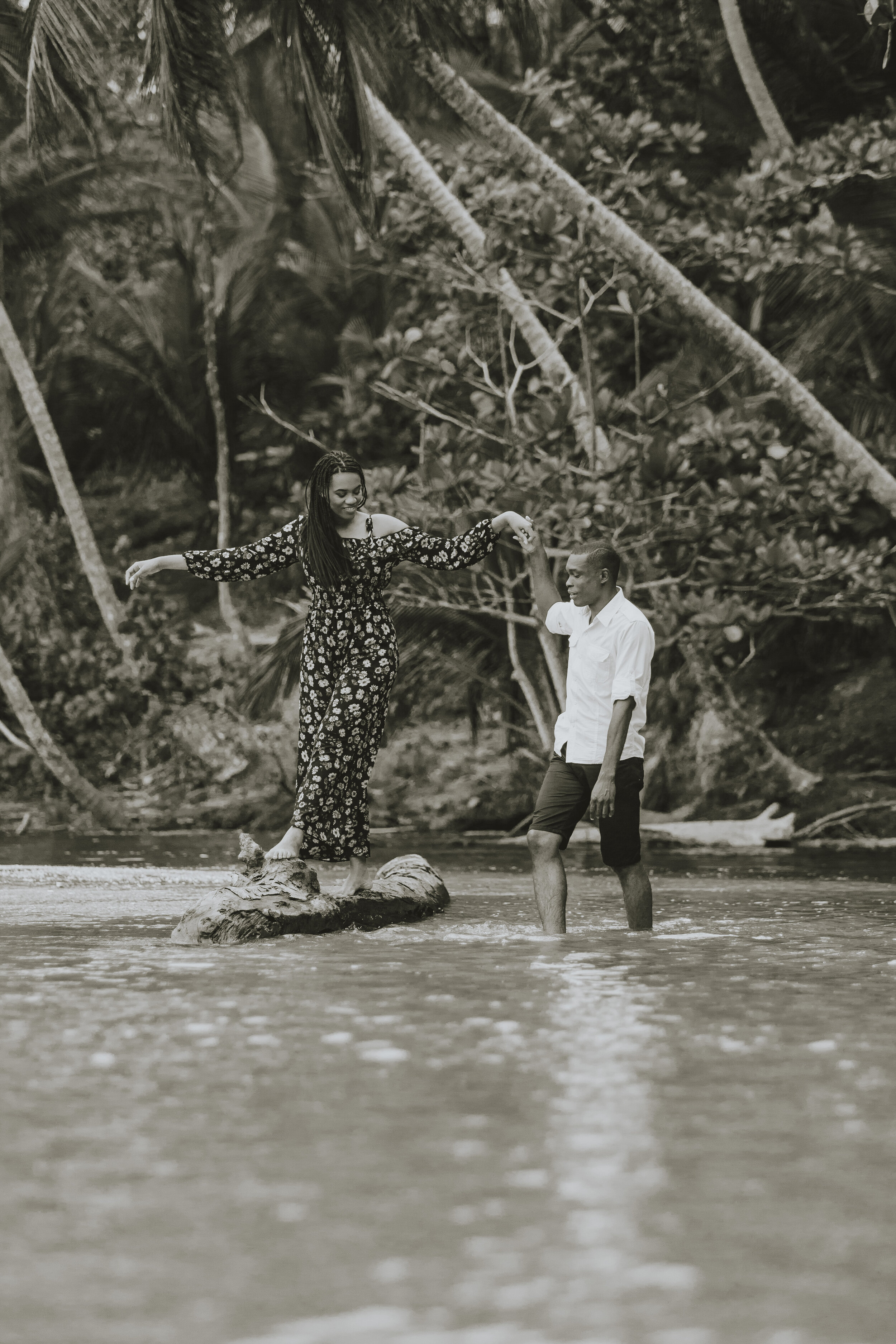 A Modeste Engagement Shoot-121.jpg