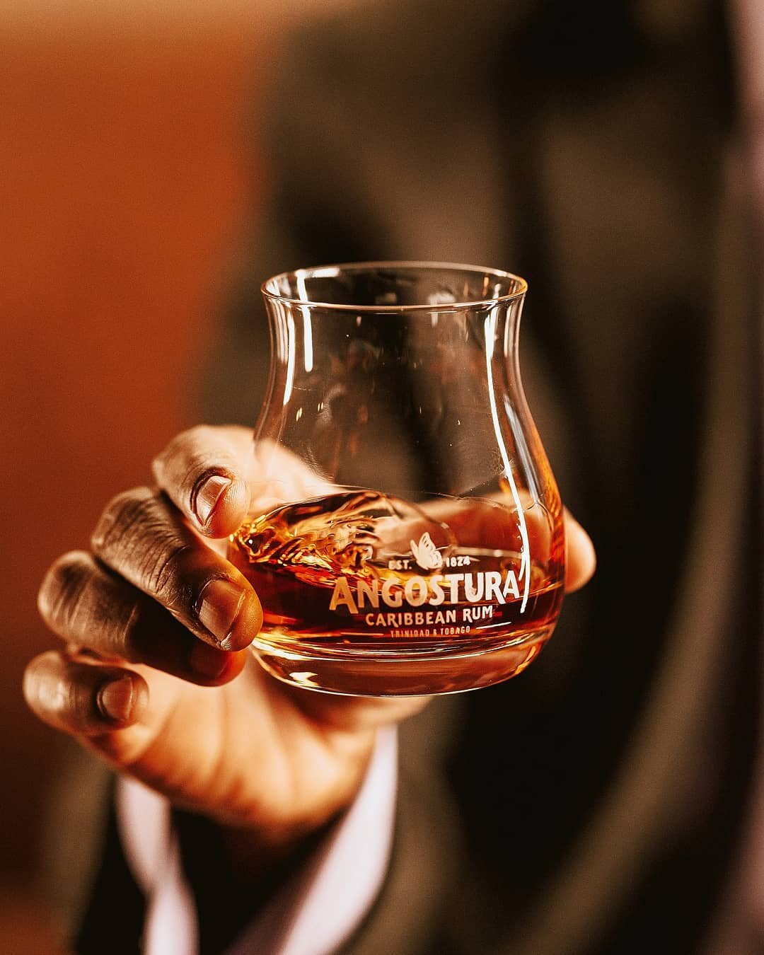 In the S P I R I T

#angostura #houseofangostura #premiumrum #1727 #moodygrams #creativecaptures #creativelockdown #agameoftones #darkandmoody #rum #rokinon #rokinon135mm #drinkstagram #spirits #enjoyresponsibly #dontdrinkanddrive #adlabtt