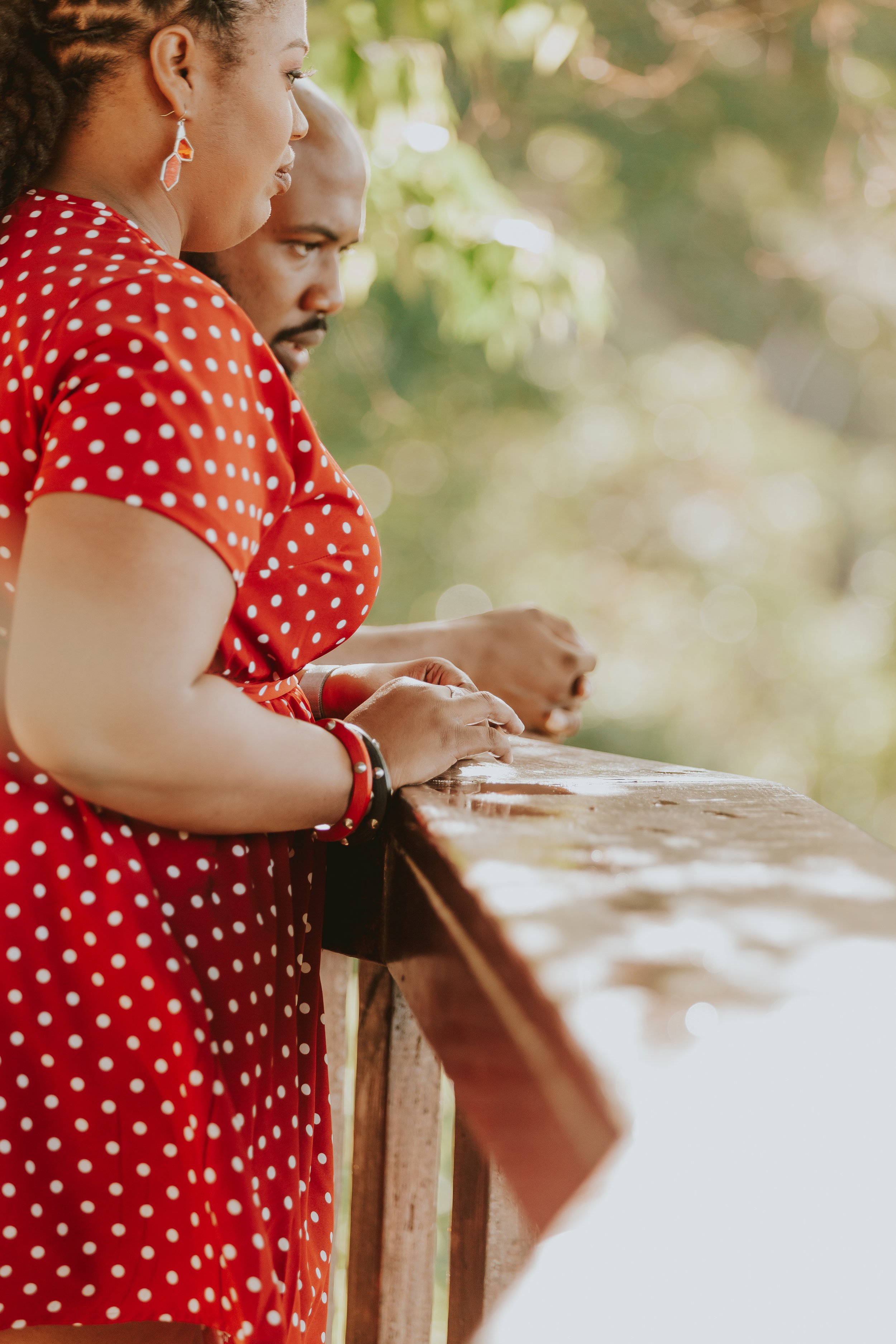 S&J Engagement Shoot-7.jpg