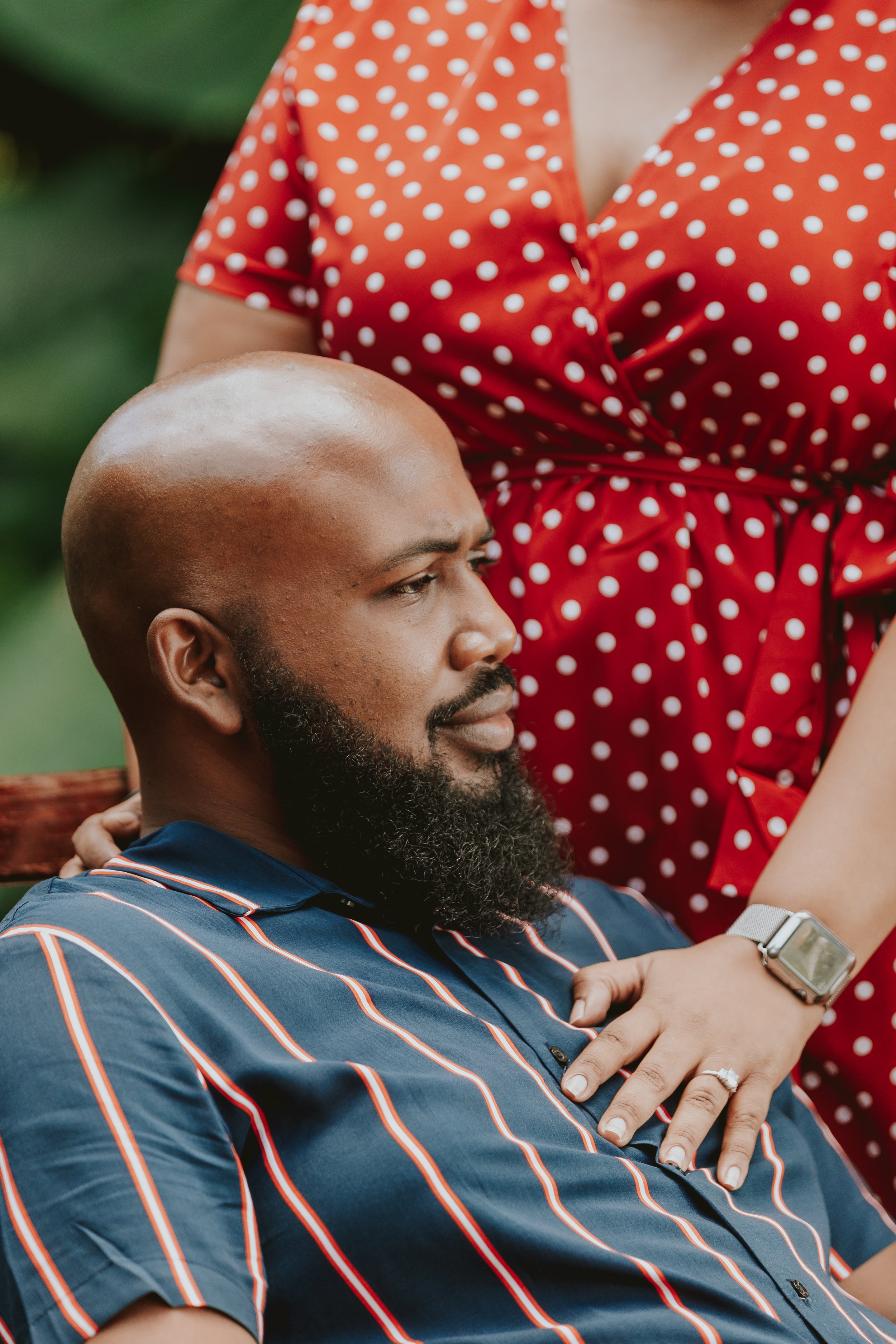 S&J Engagement Shoot-22.jpg