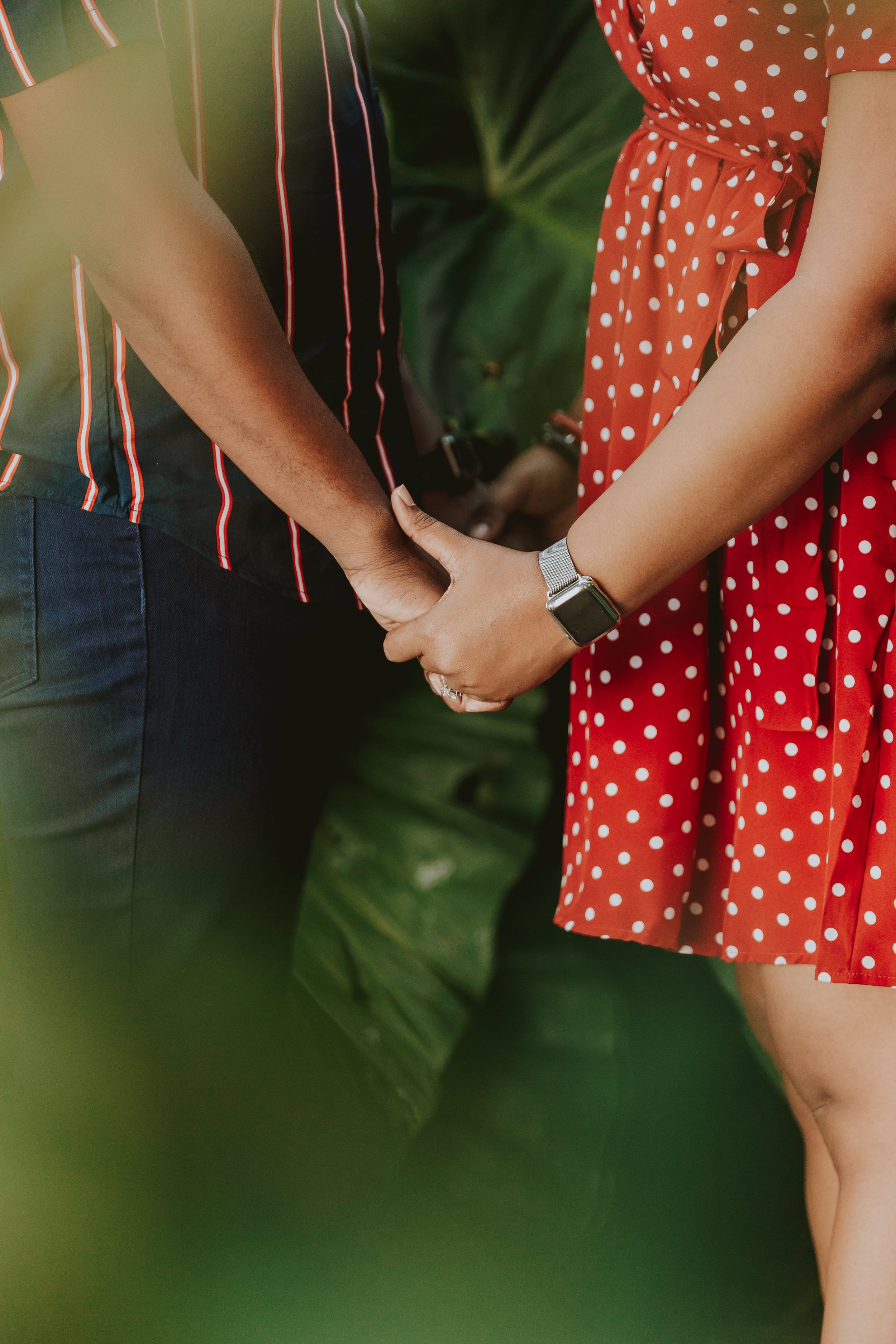 S&J Engagement Shoot-30.jpg