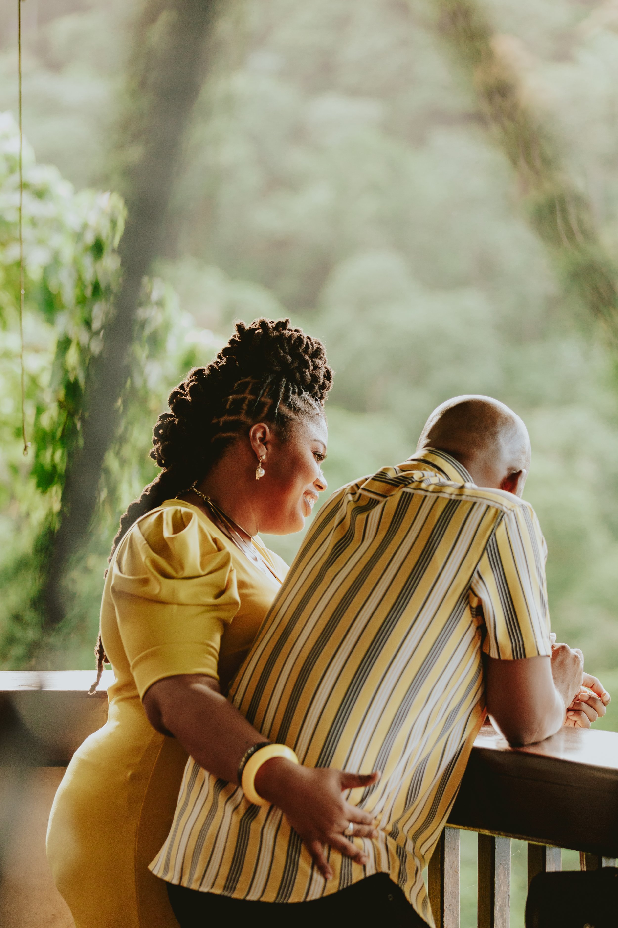 S&J Engagement Shoot-56.jpg