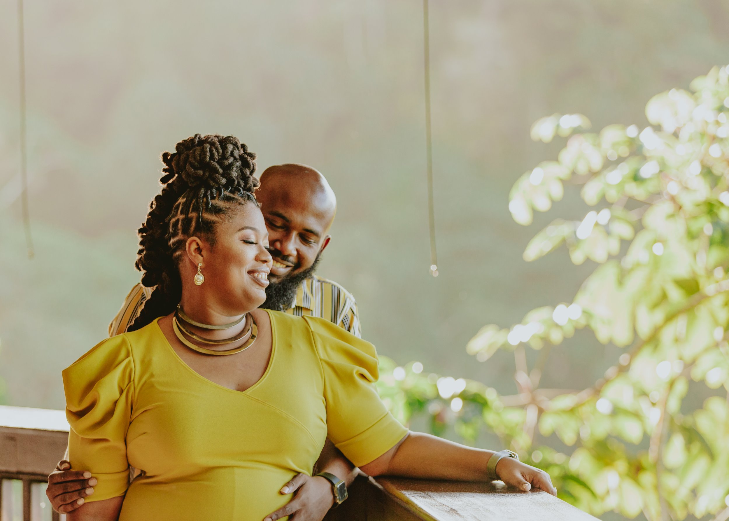 S&J Engagement Shoot-68.jpg