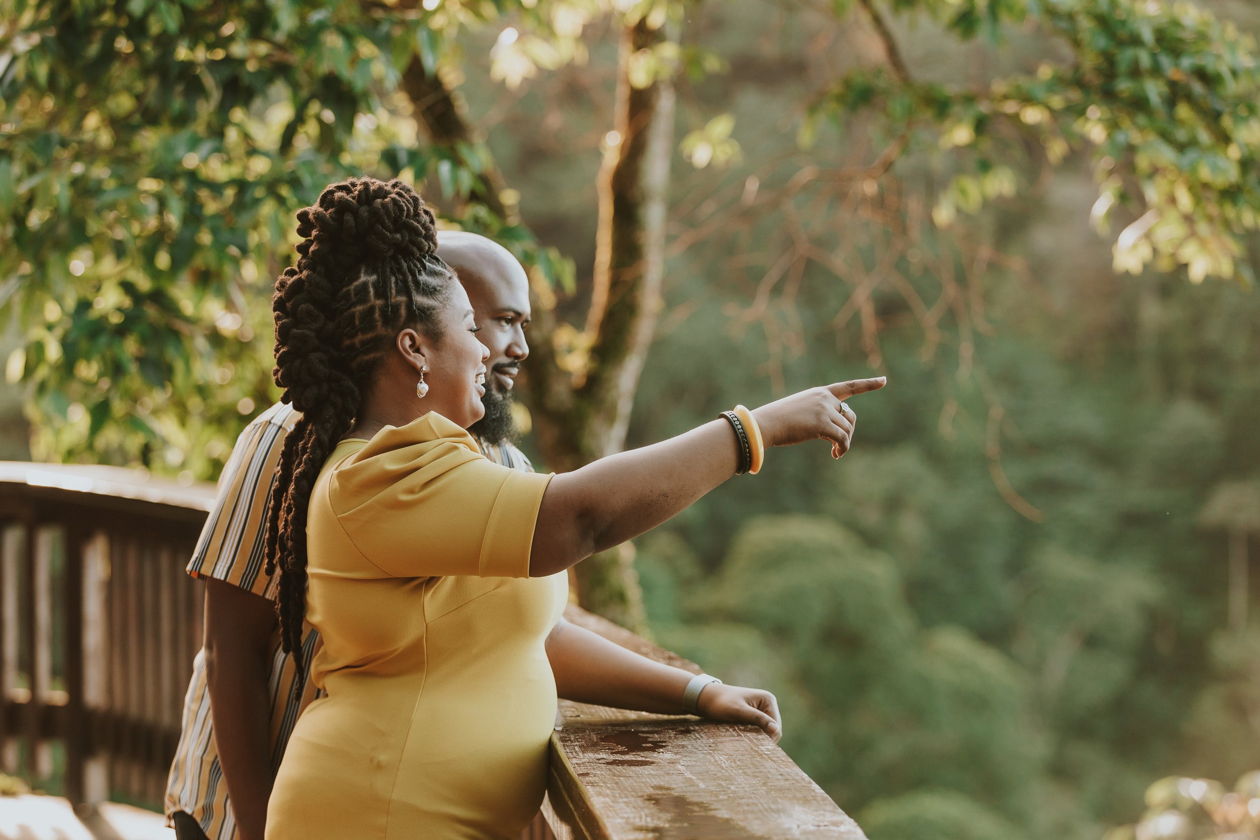 S&J Engagement Shoot-107.jpg