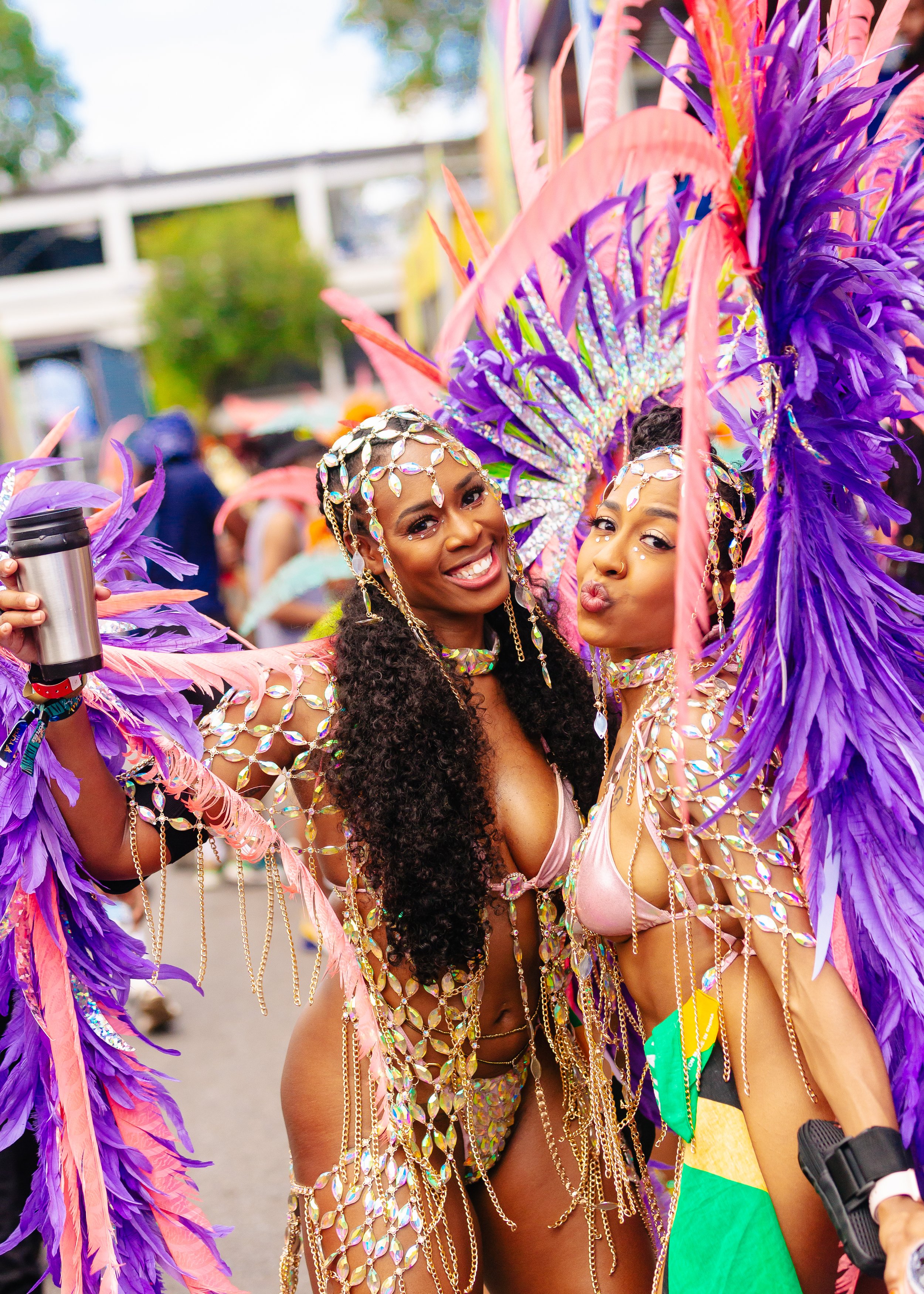 Carnival Tuesday 2023-7.jpg