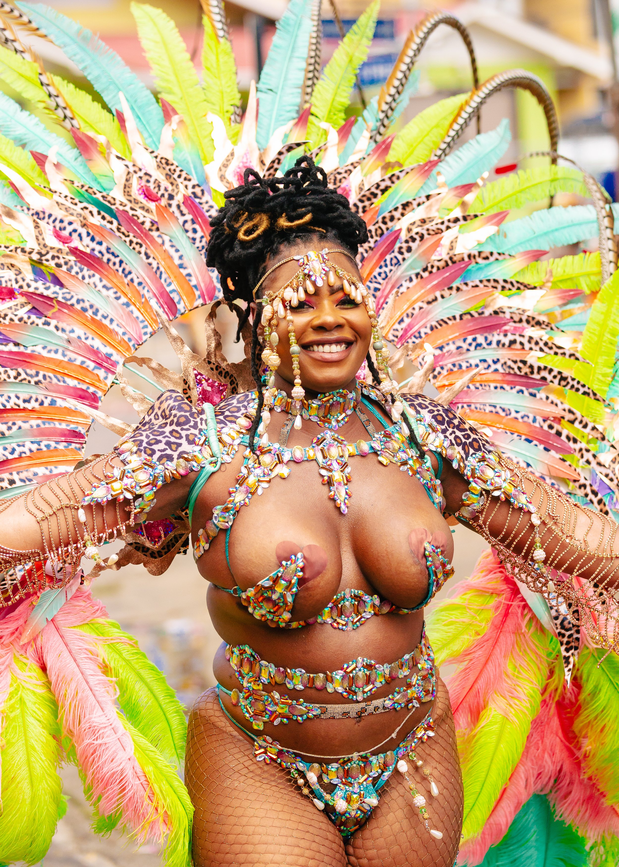 Carnival Tuesday 2023-8.jpg