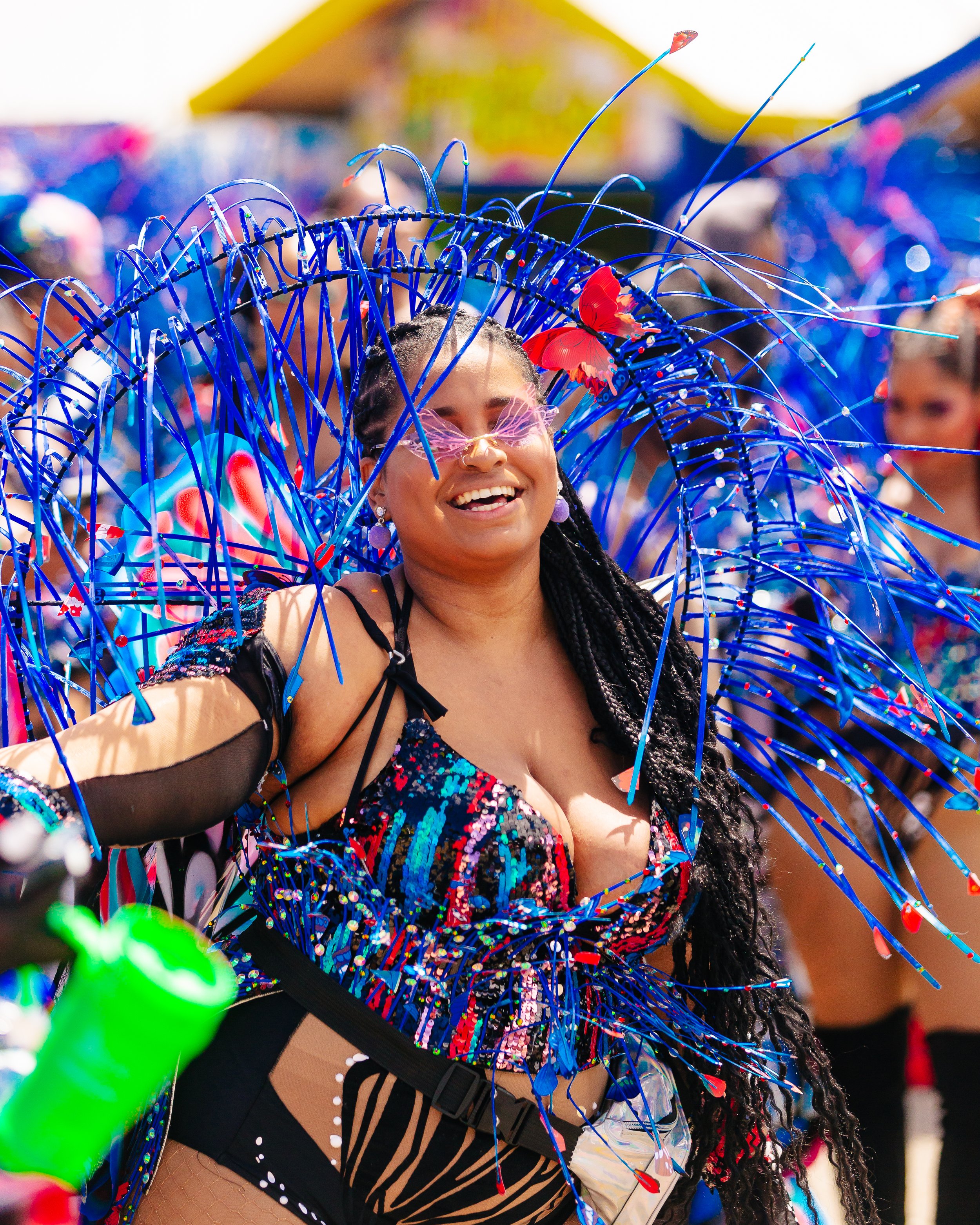 Carnival Tuesday 2023-14.jpg