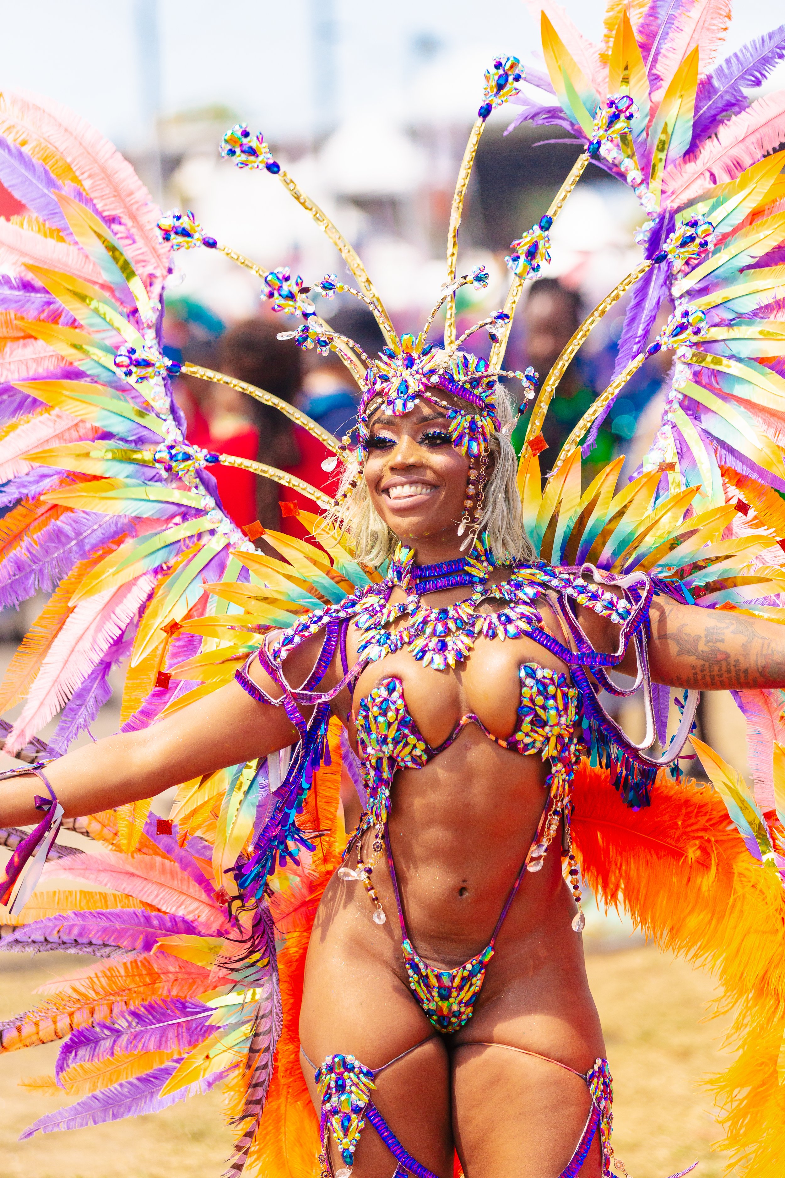 Carnival Tuesday 2023-19.jpg