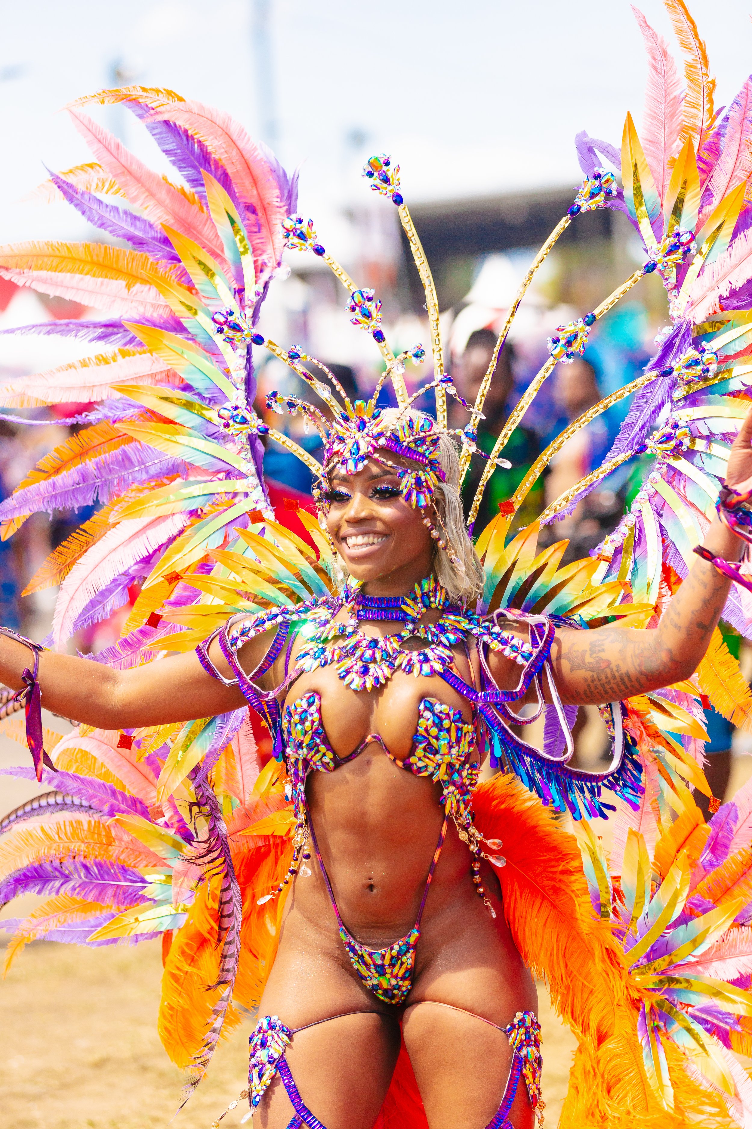 Carnival Tuesday 2023-20.jpg