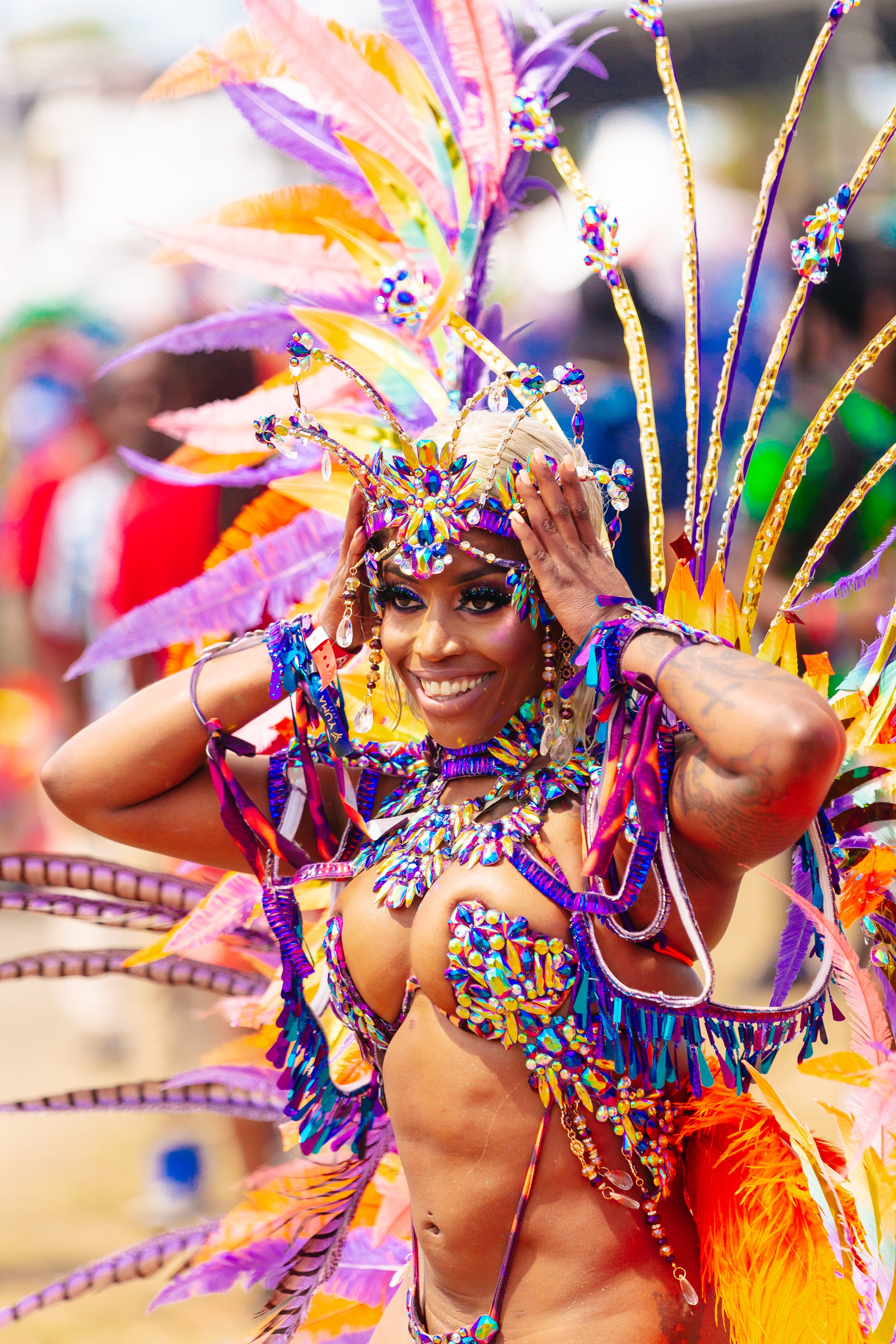 Carnival Tuesday 2023-21.jpg