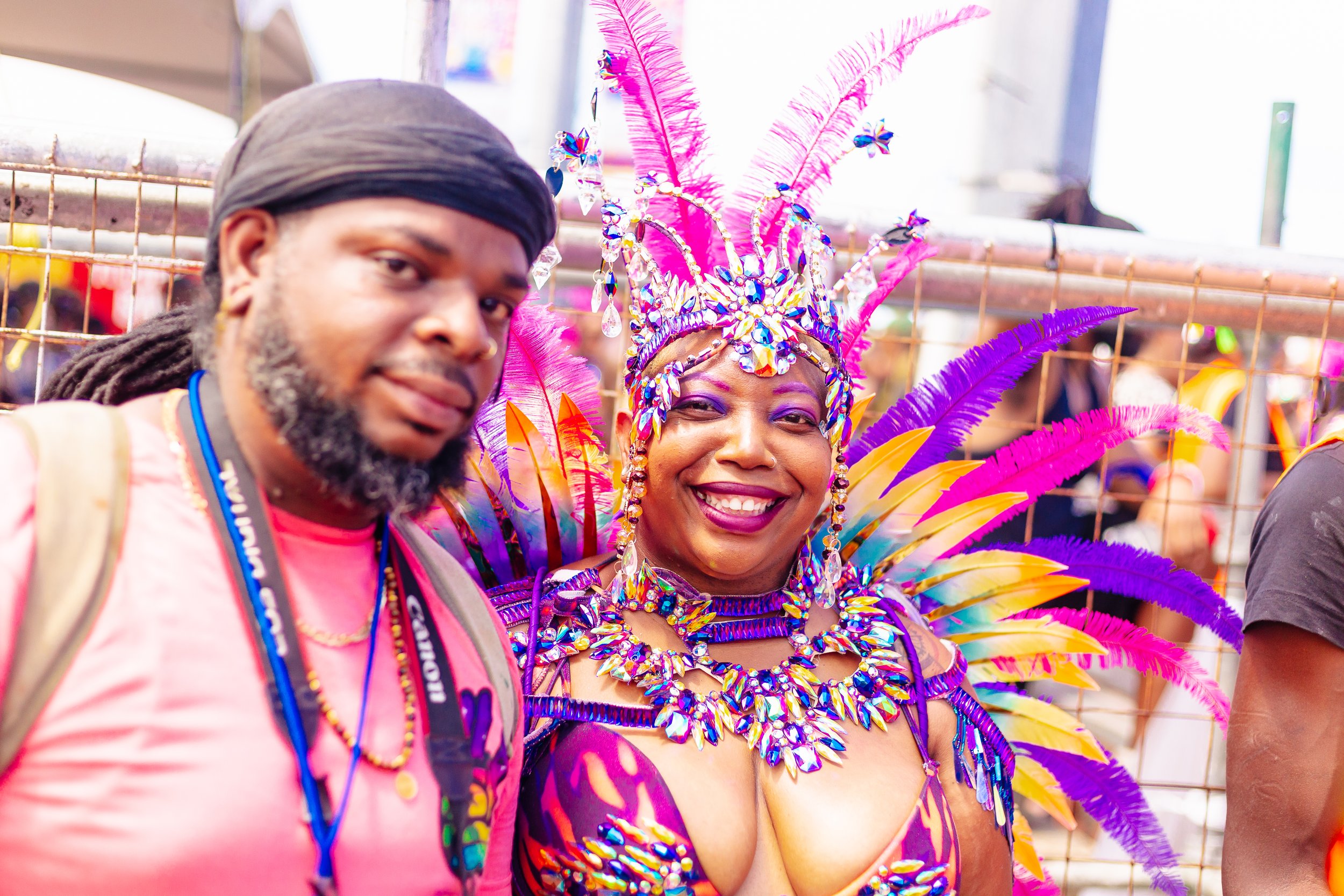 Carnival Tuesday 2023-25.jpg