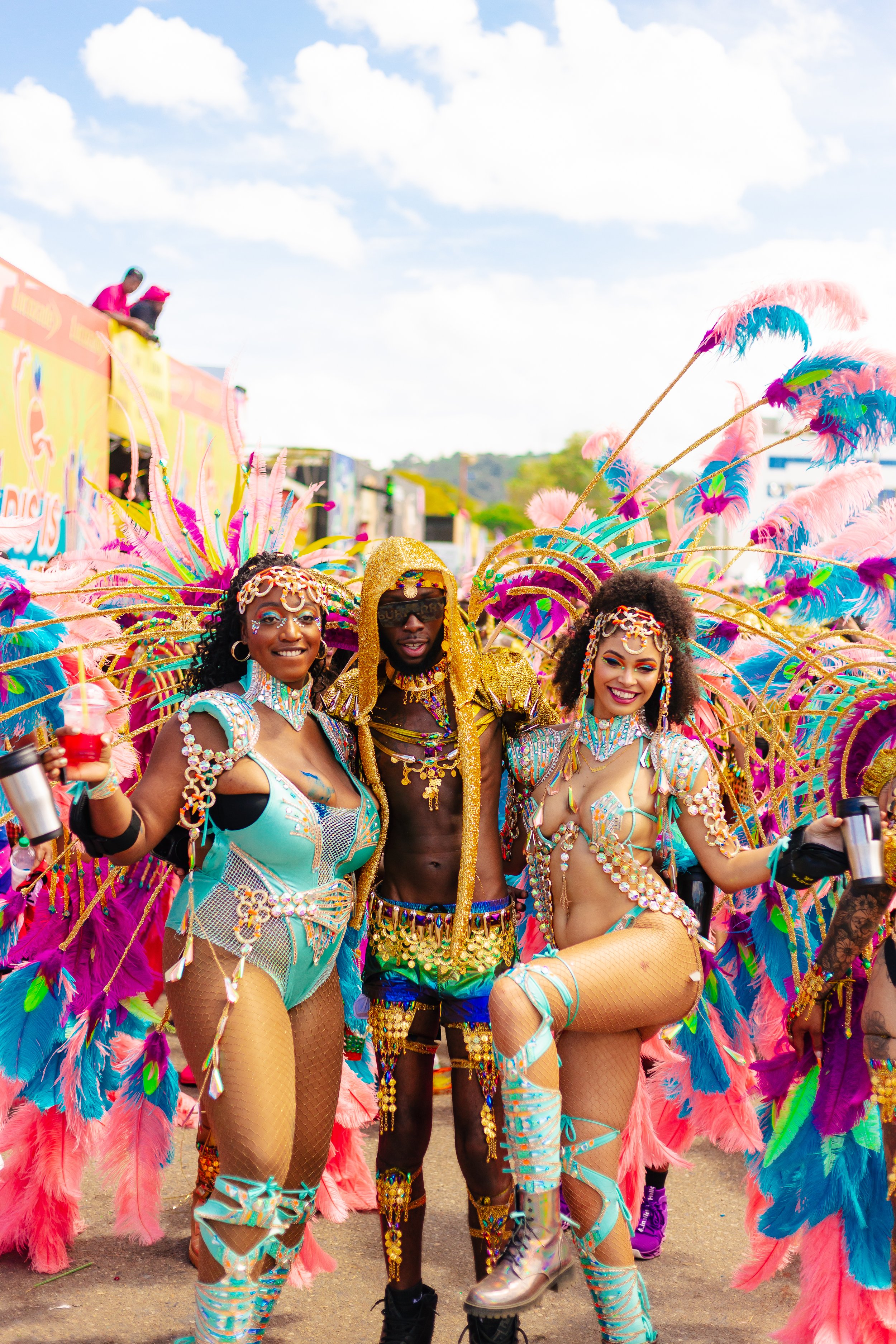 Carnival Tuesday 2023-27.jpg