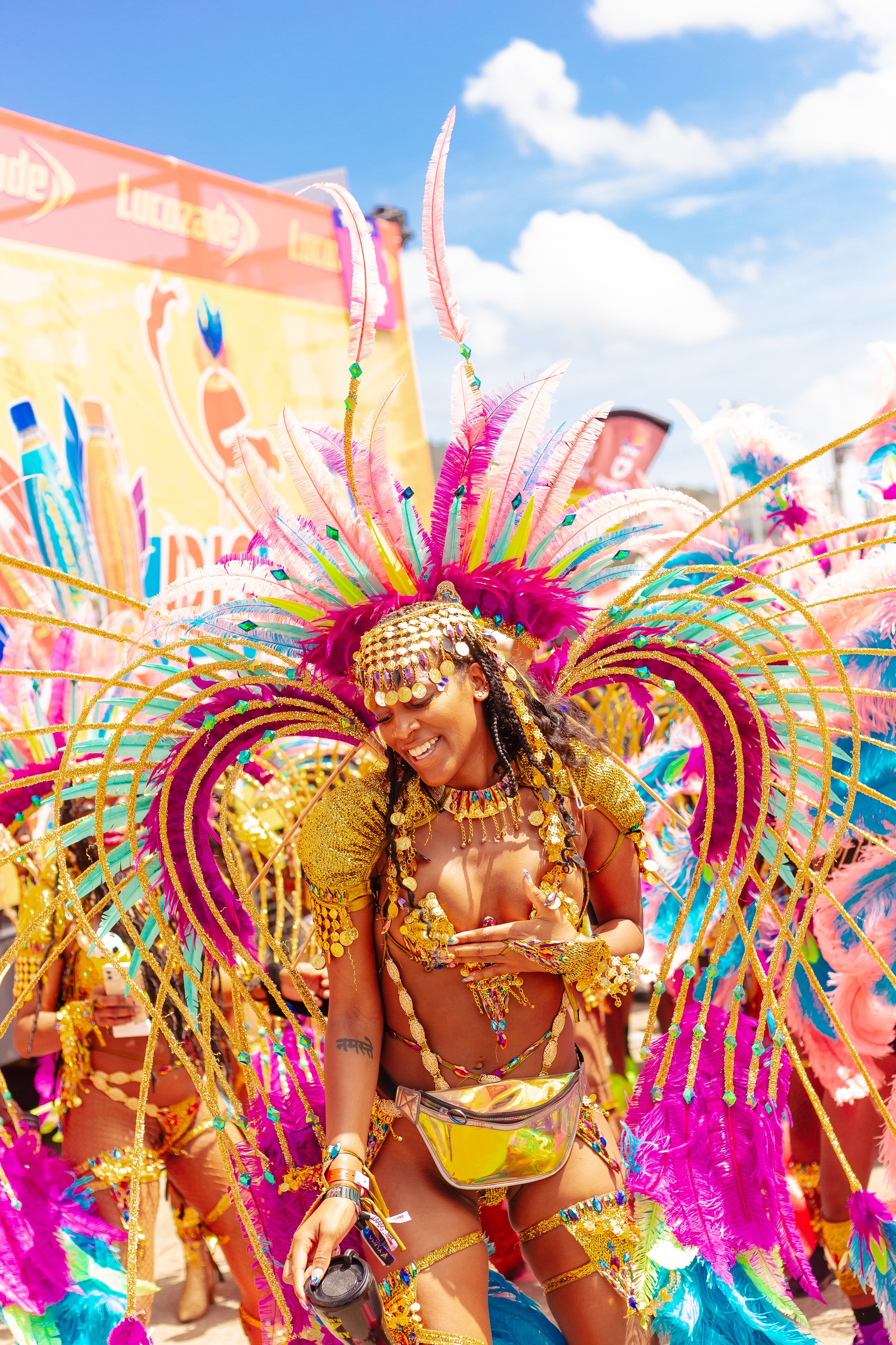 Carnival Tuesday 2023-29.jpg