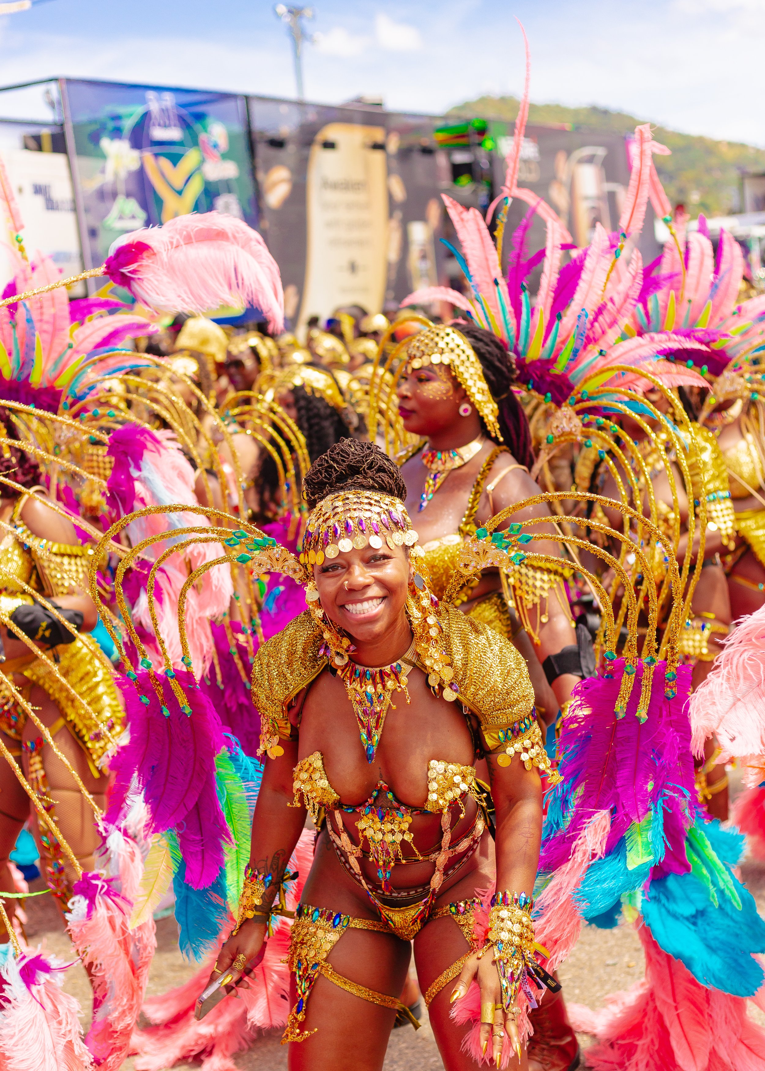 Carnival Tuesday 2023-32.jpg