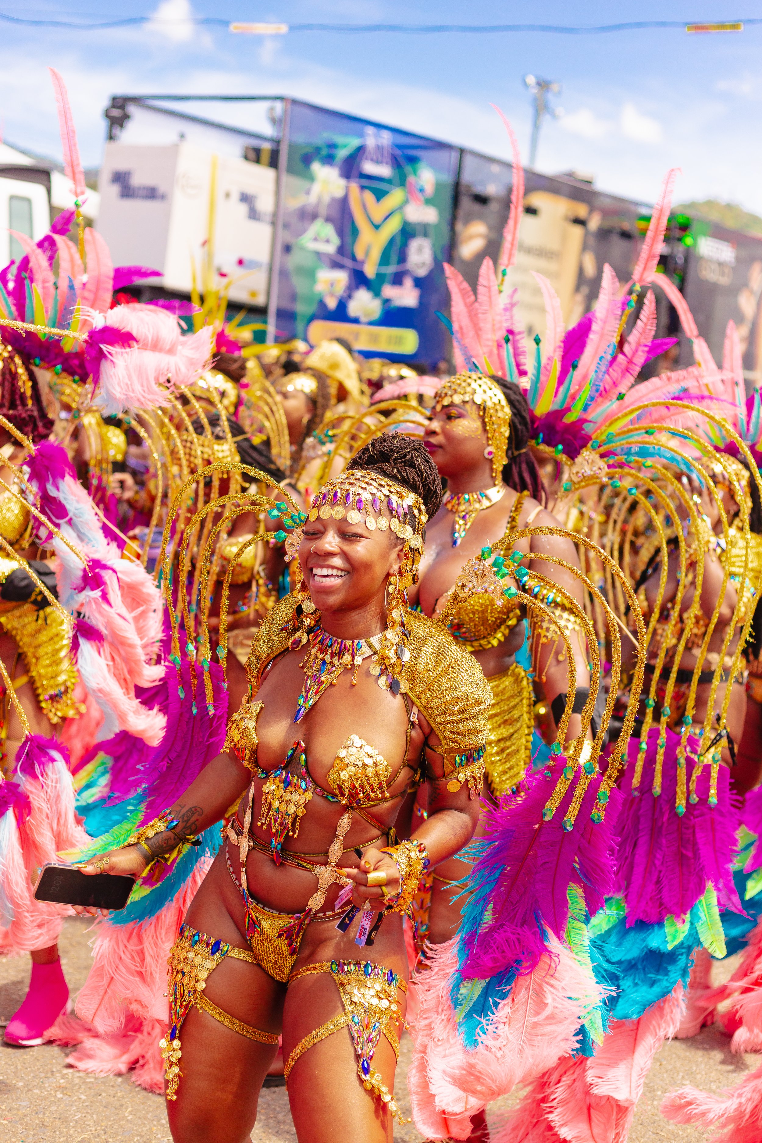 Carnival Tuesday 2023-33.jpg