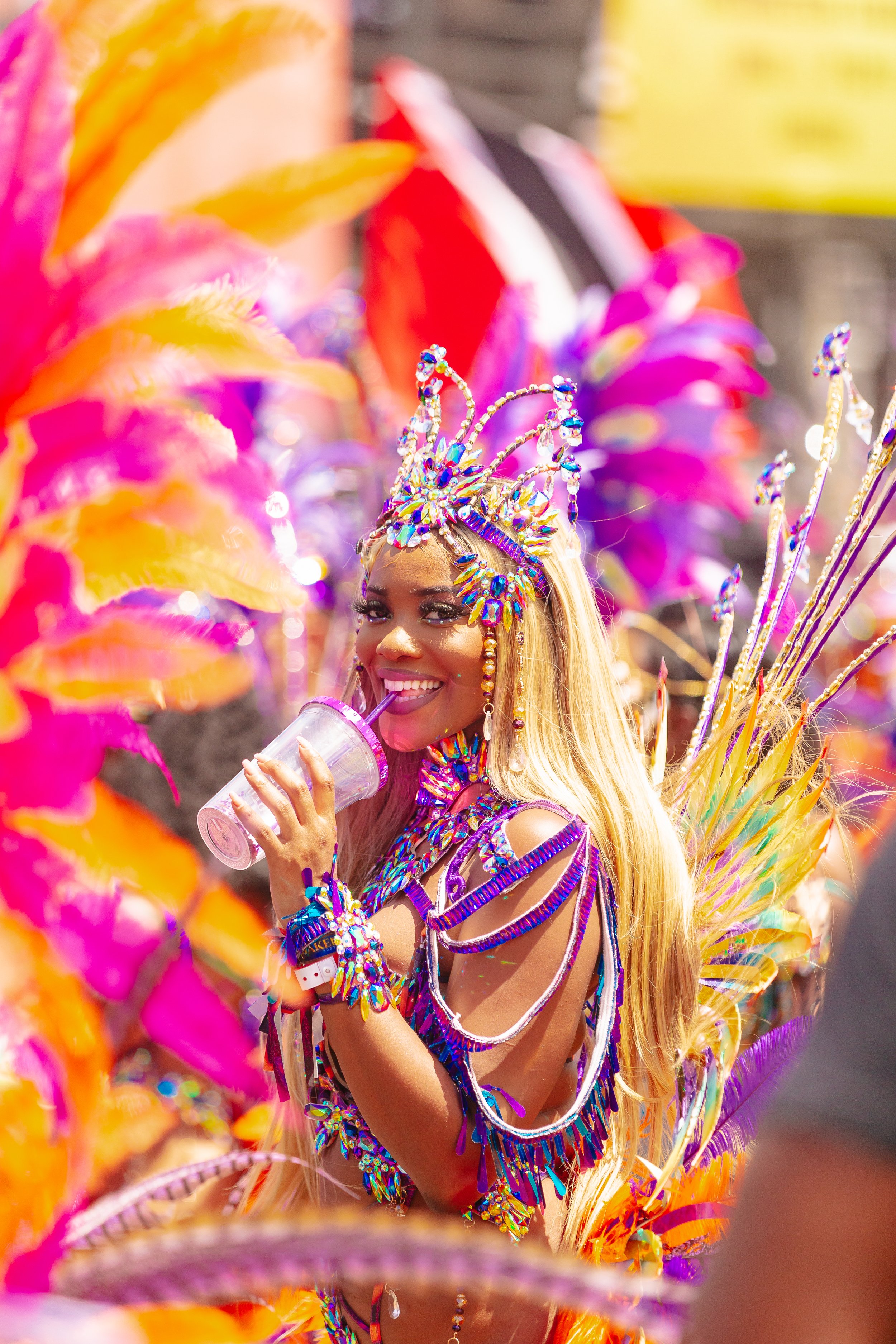 Carnival Tuesday 2023-38.jpg